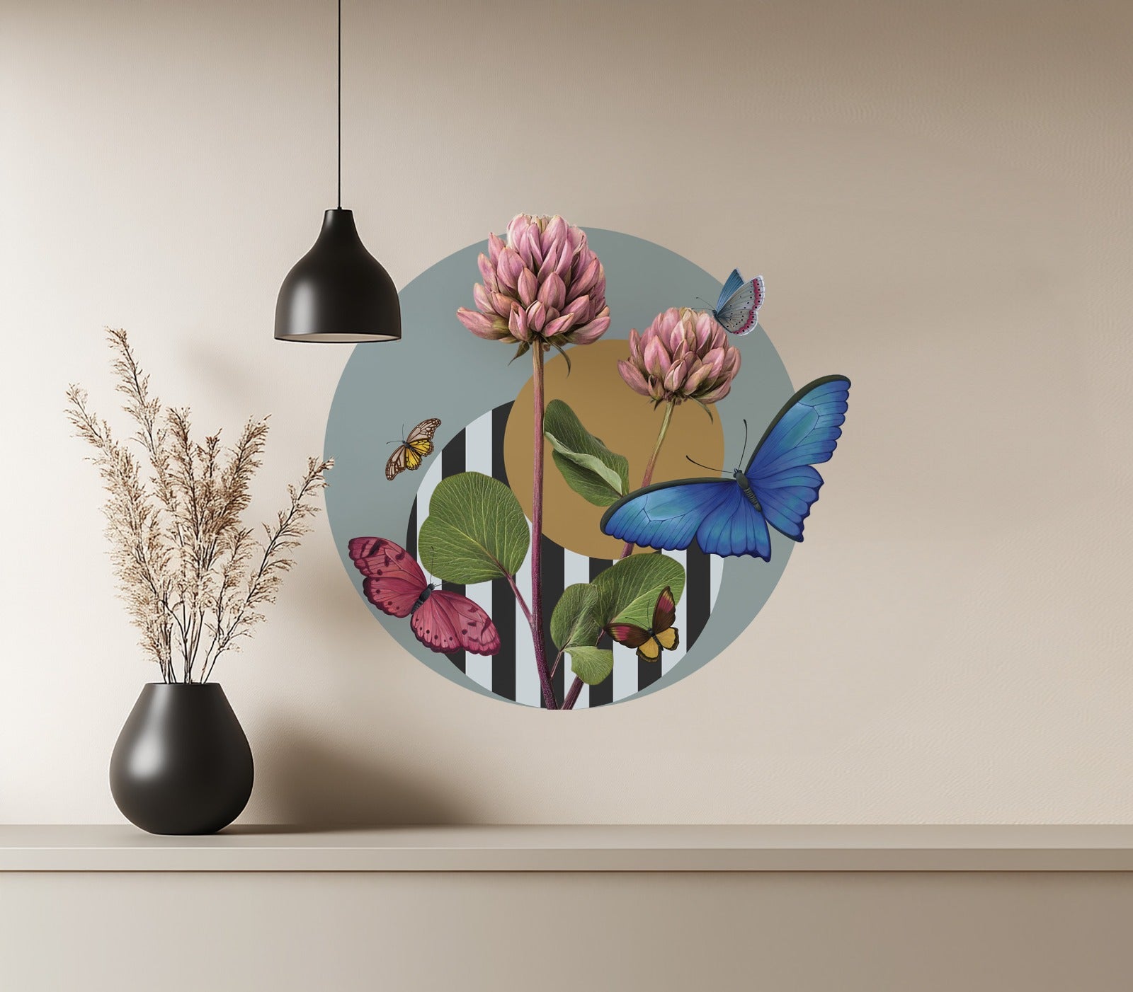 What is Lorem Ipsum?