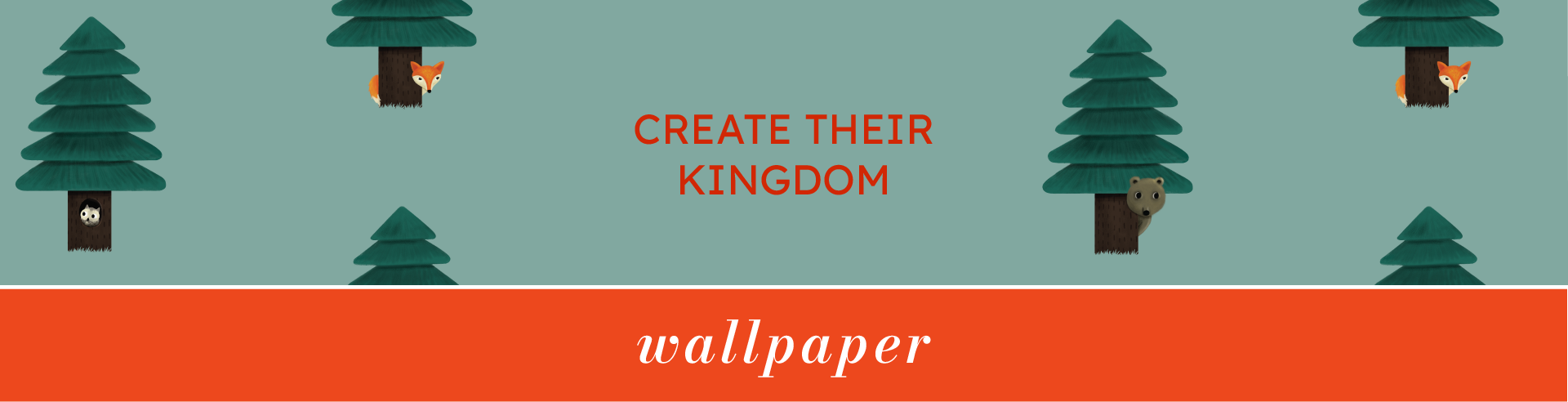 Wallpaper Kids