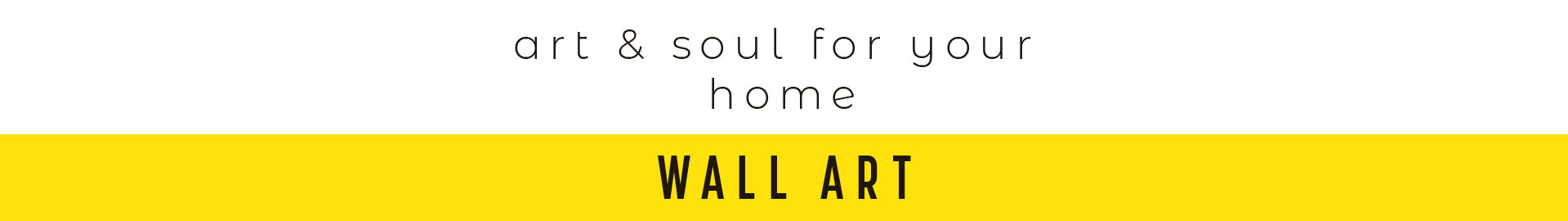 Wall Art