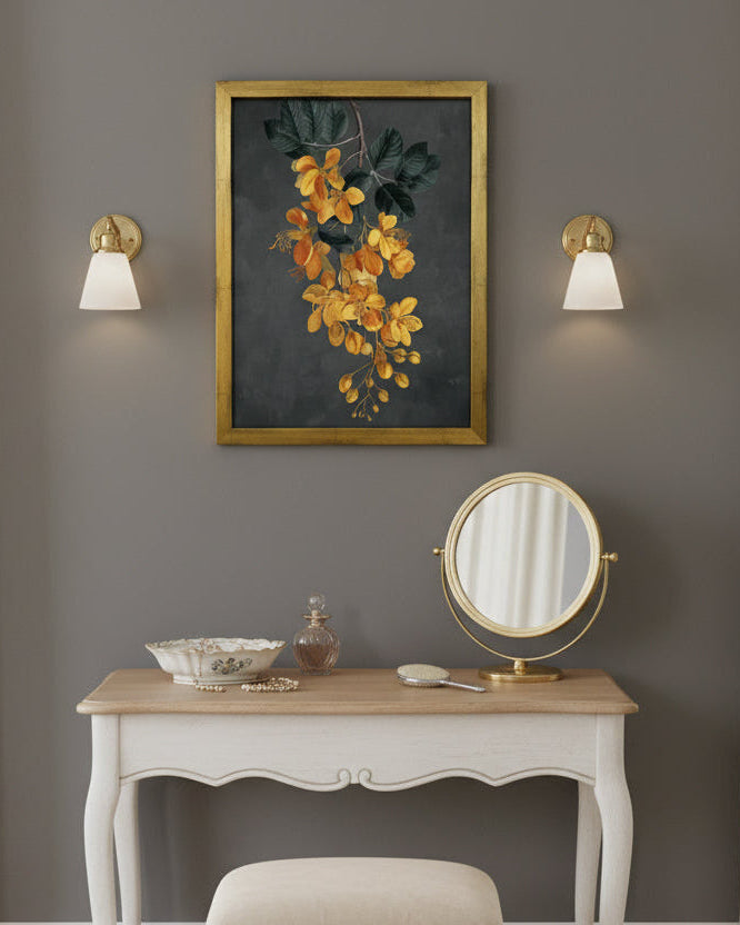 Amaltas