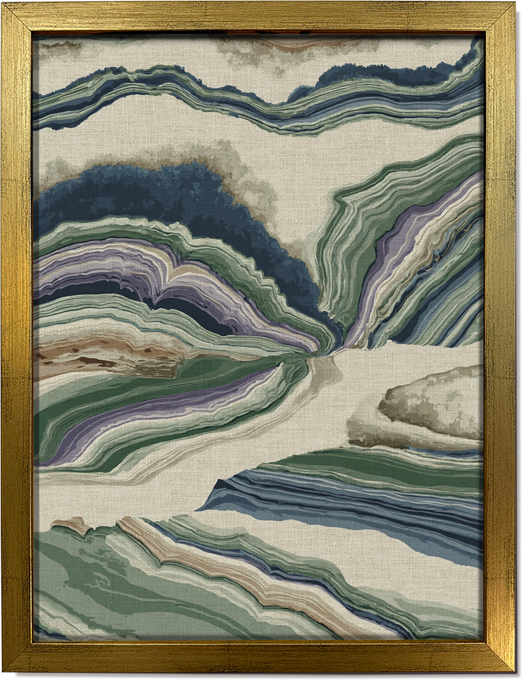 Waves
