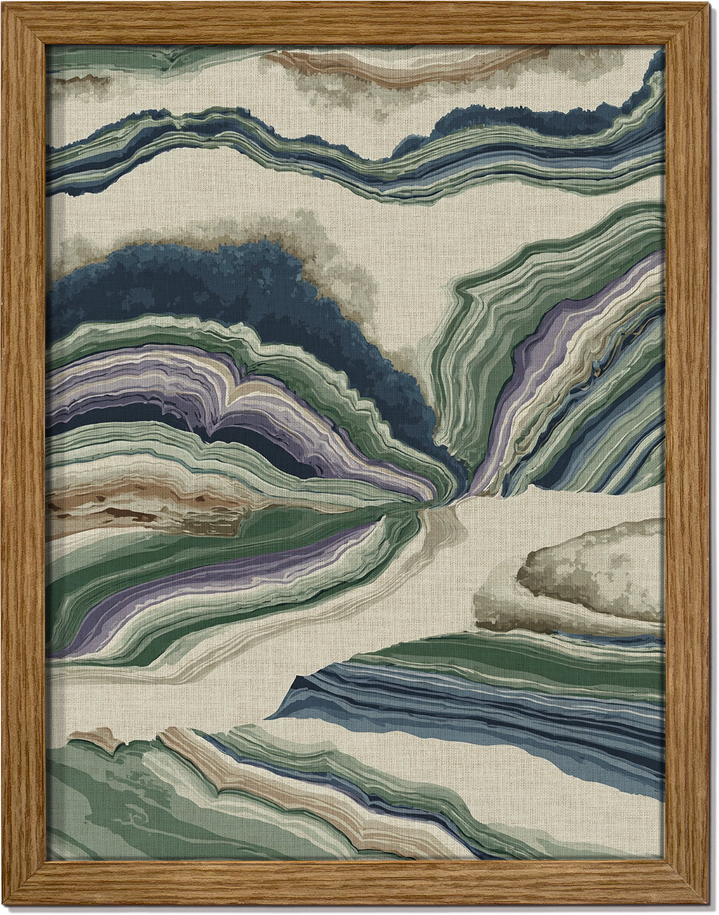 Waves