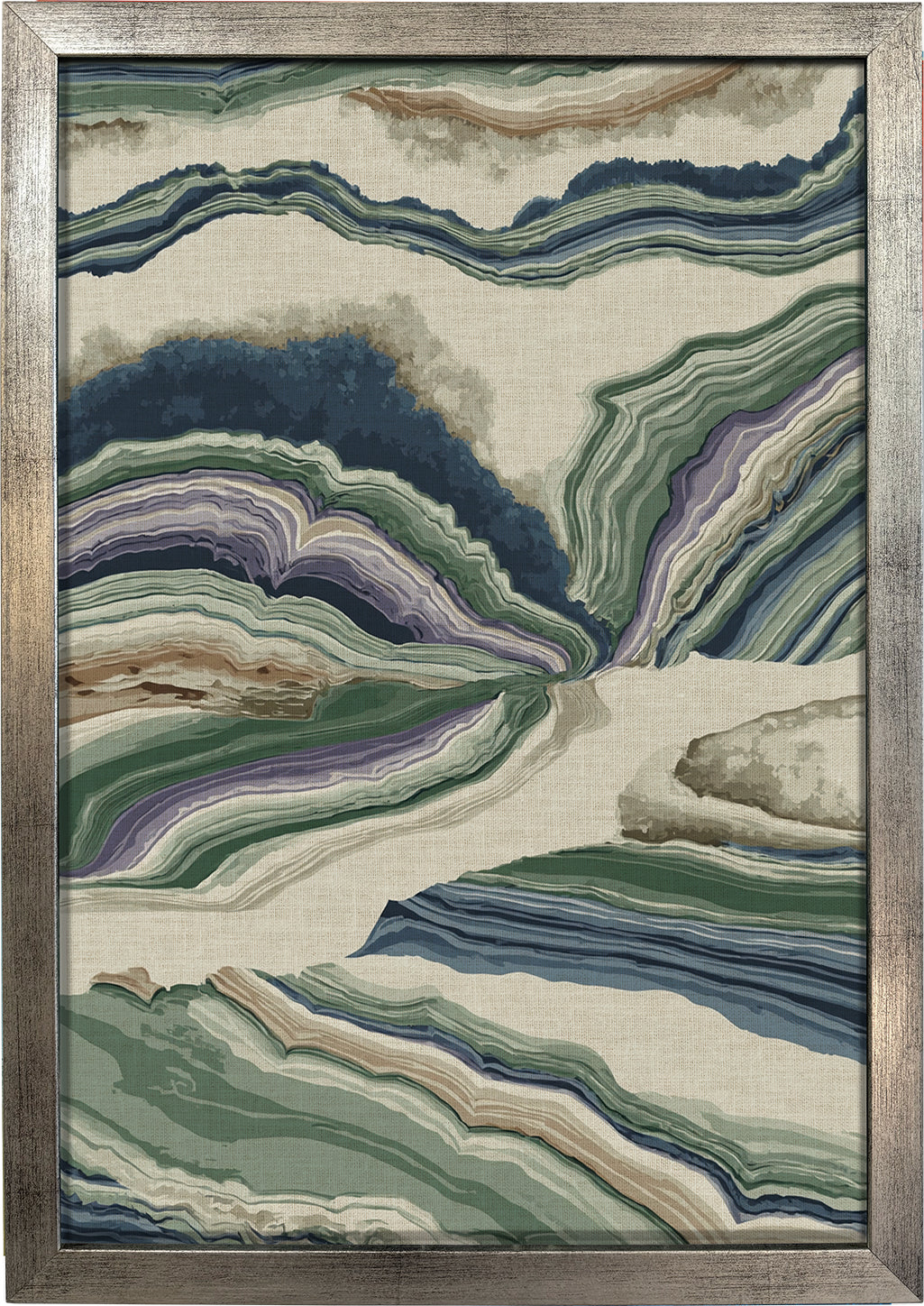 Waves