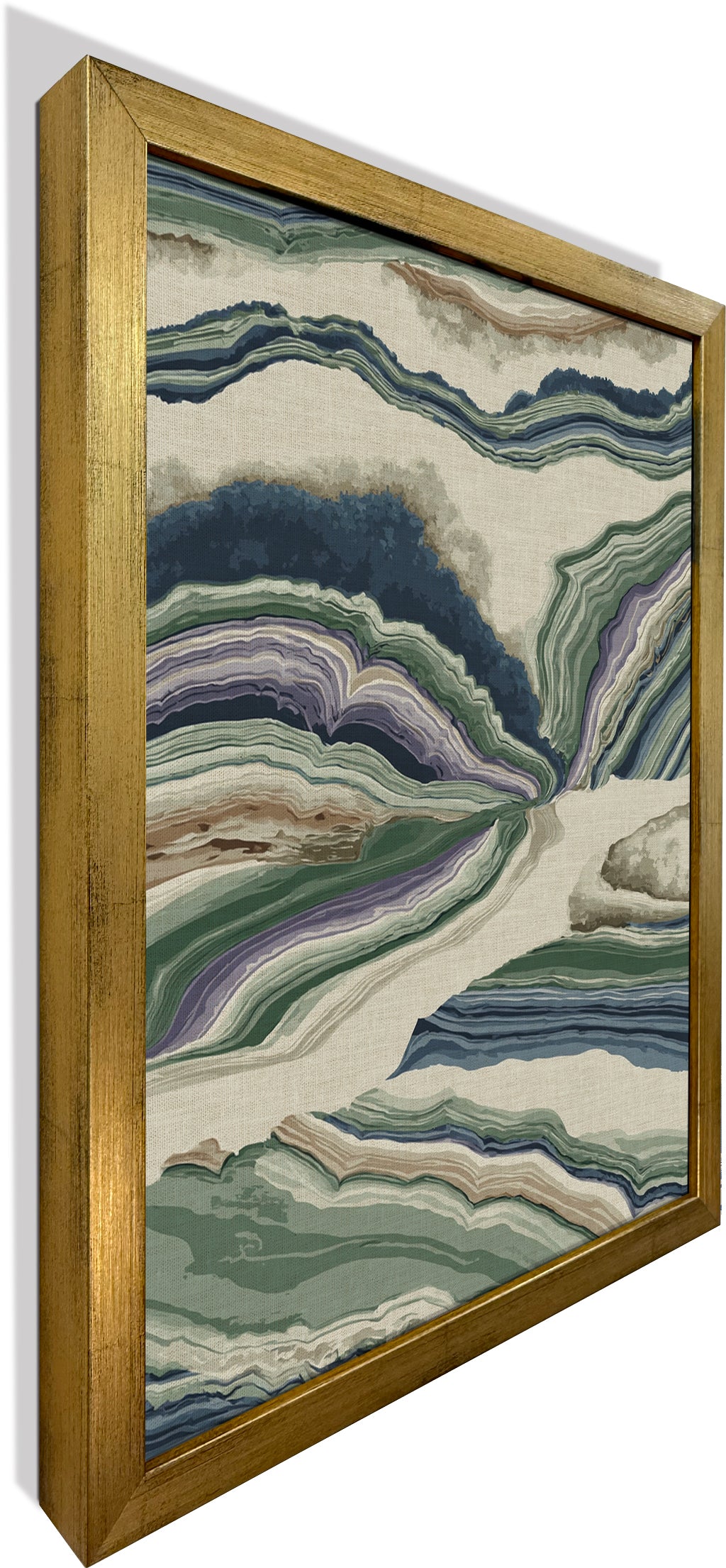 Waves