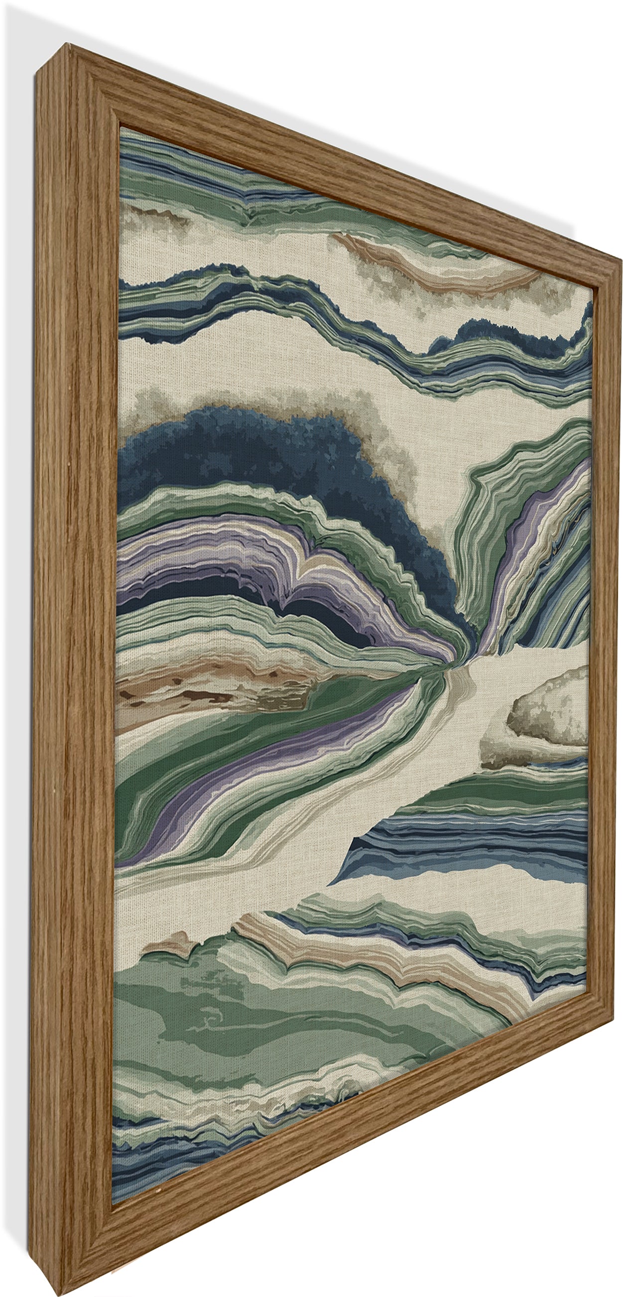 Waves