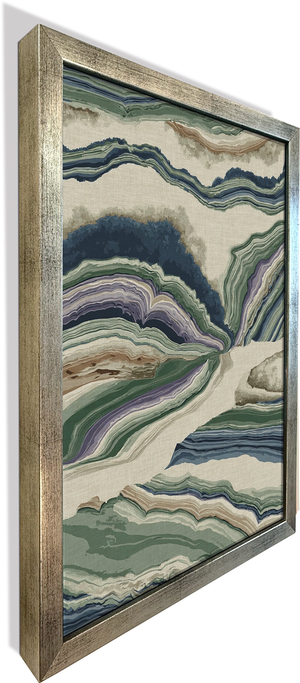 Waves