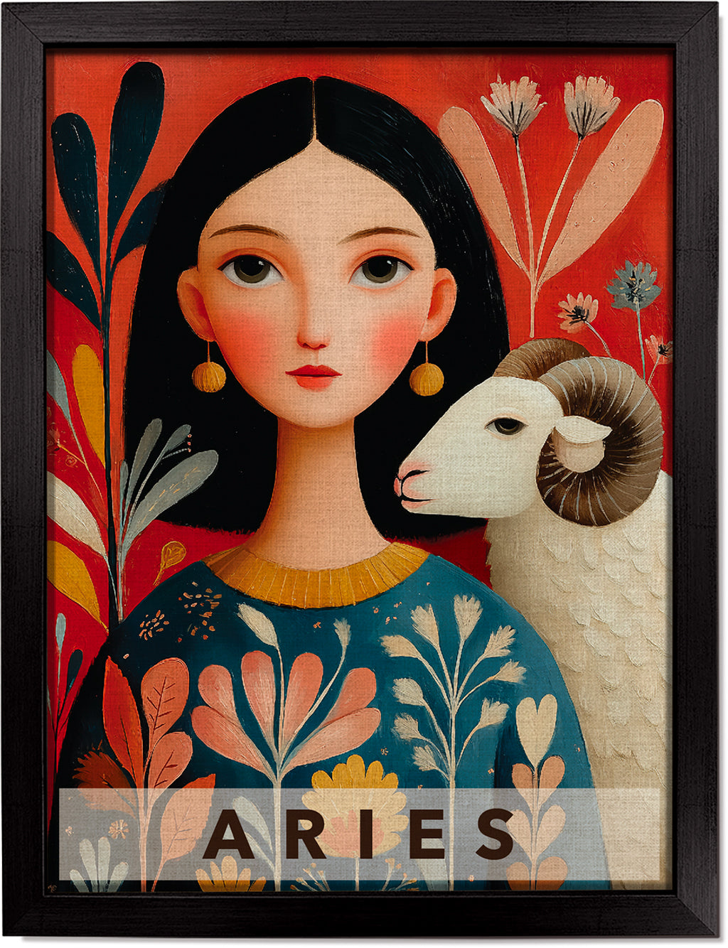 Aries