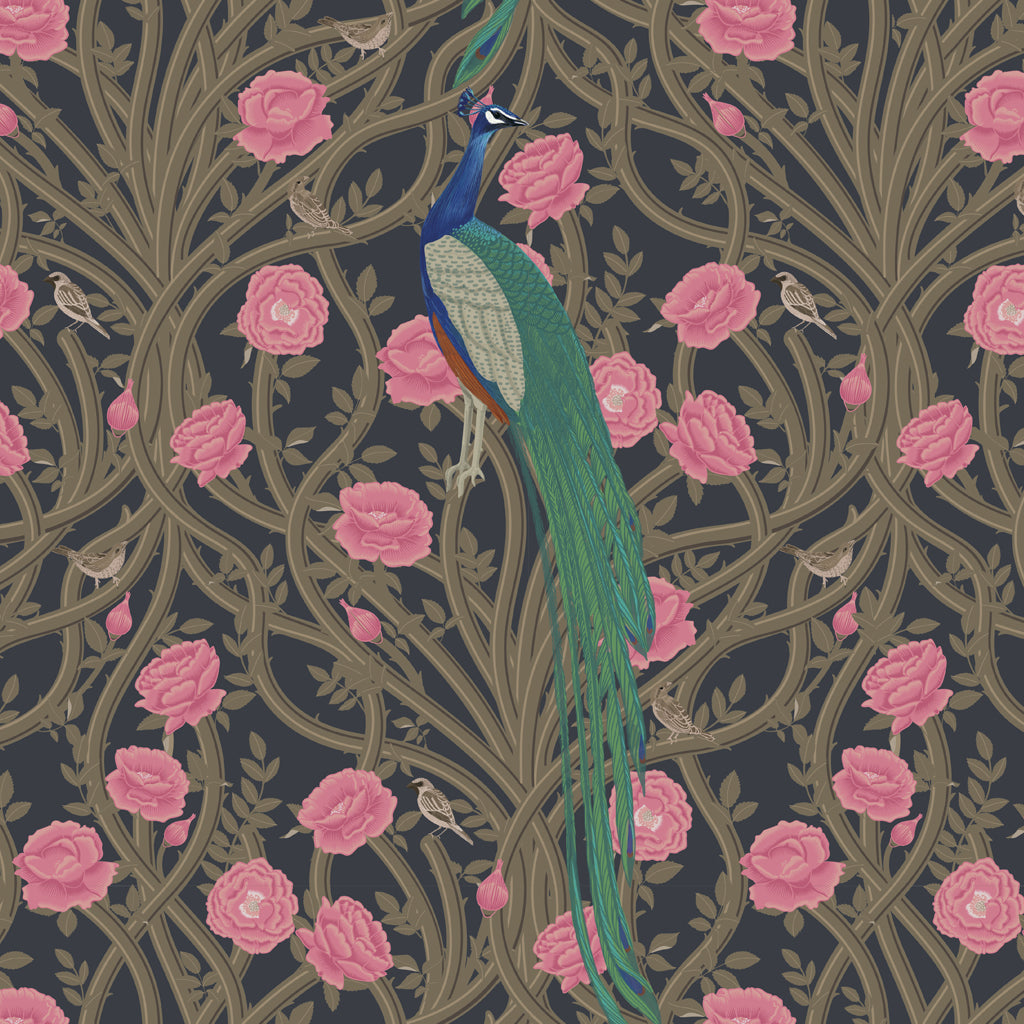 Aravalli-Fresco Green