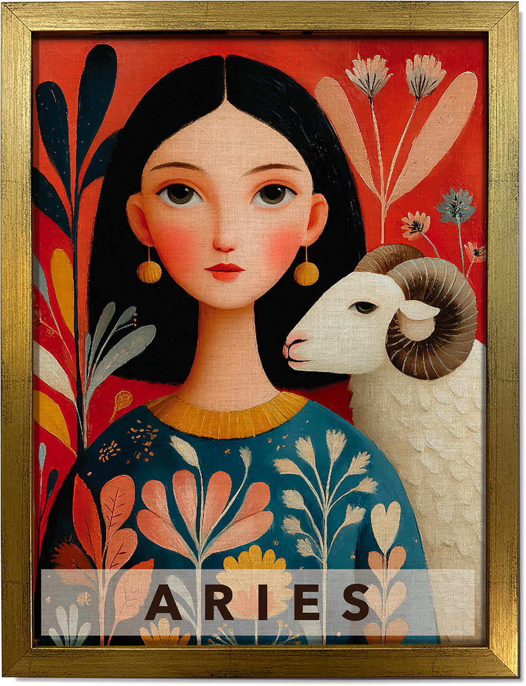 Aries