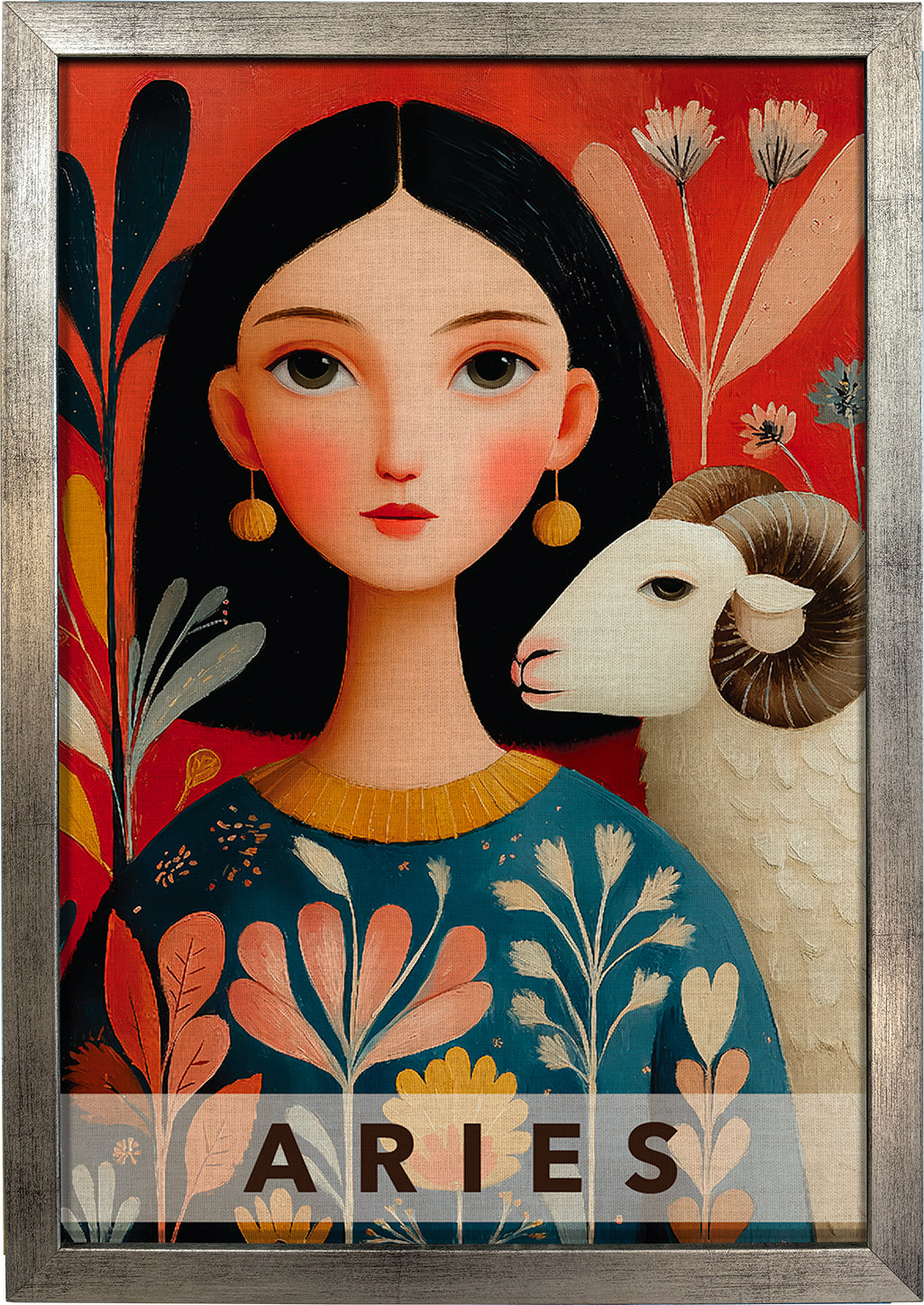 Aries