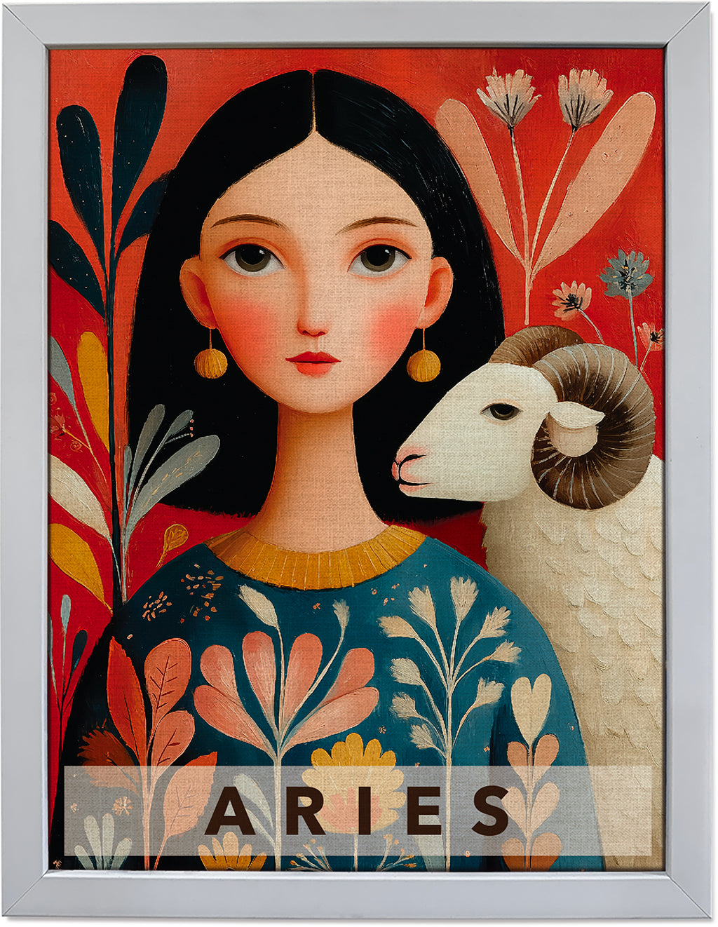 Aries