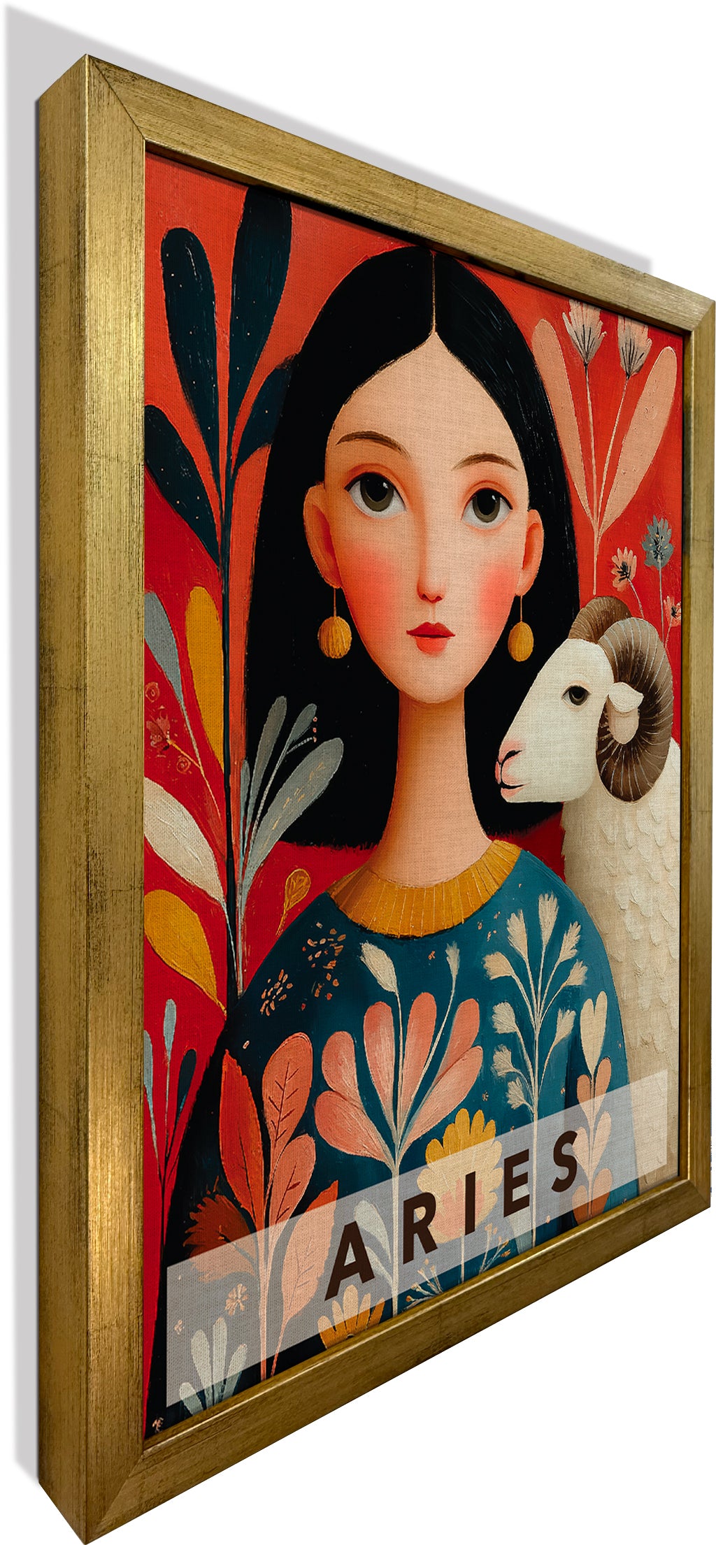 Aries