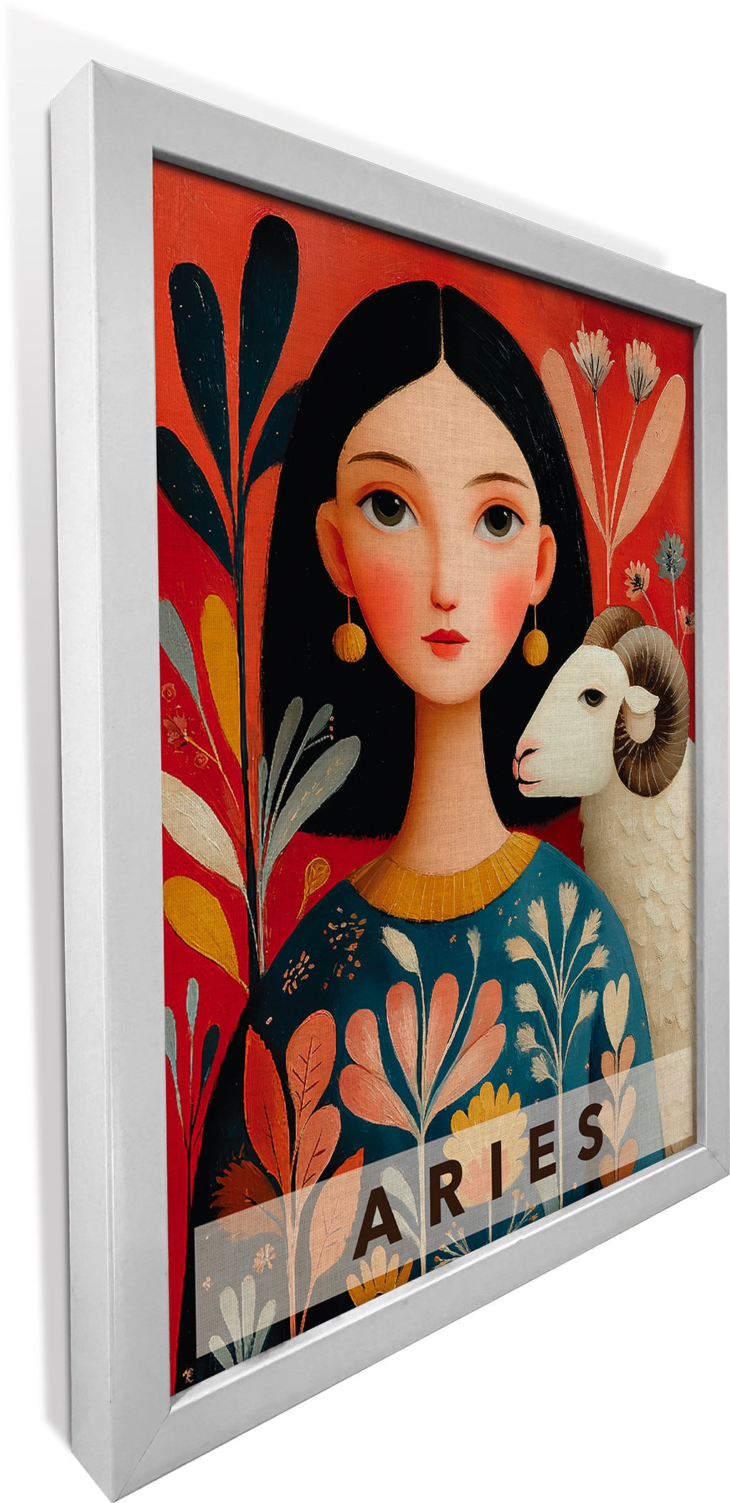 Aries