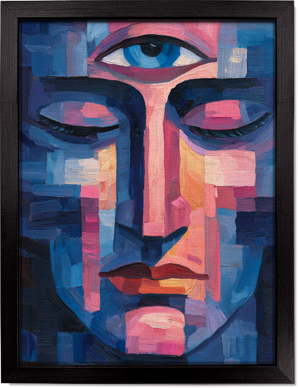 Third Eye