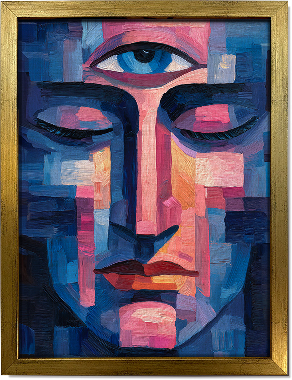 Third Eye