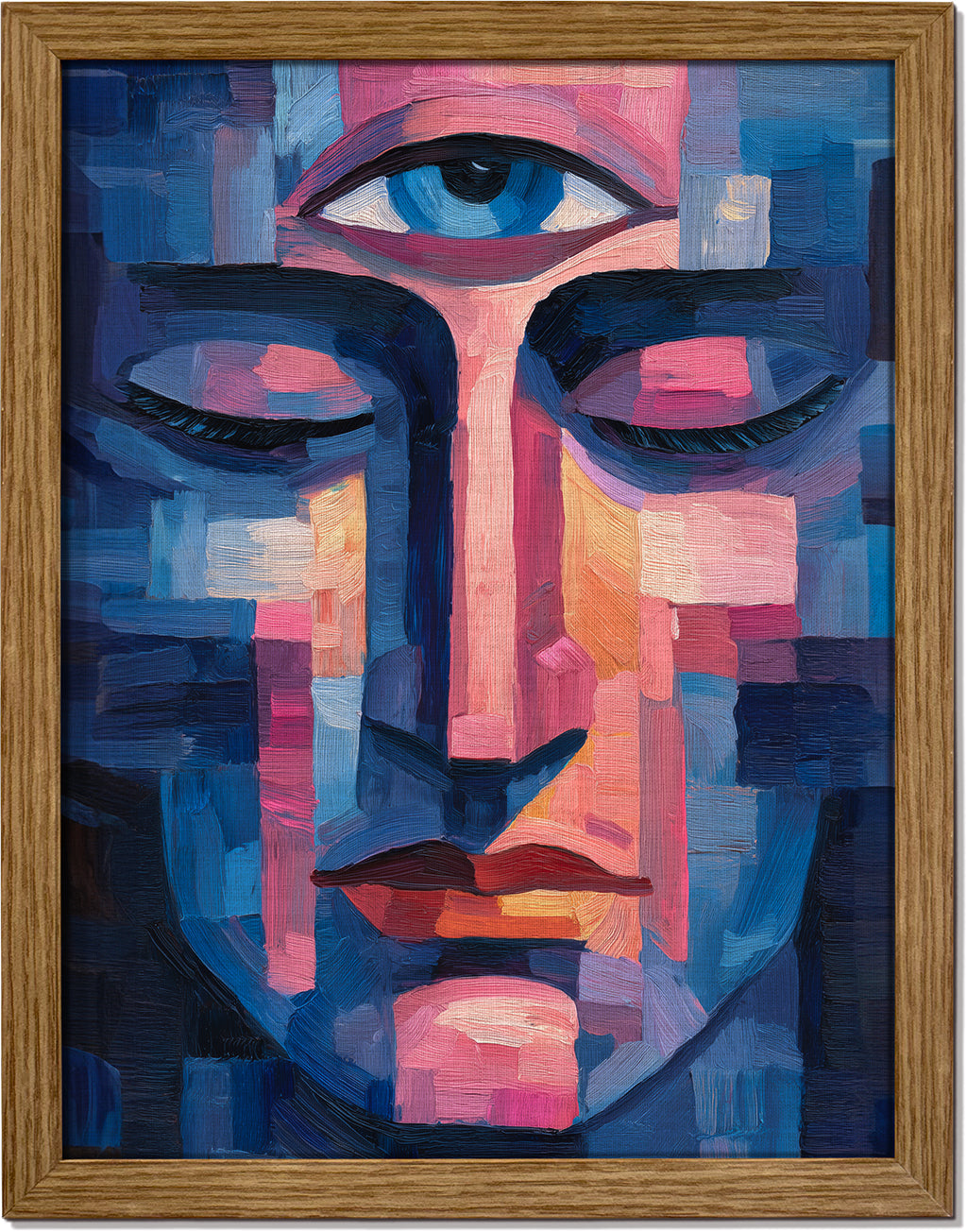 Third Eye