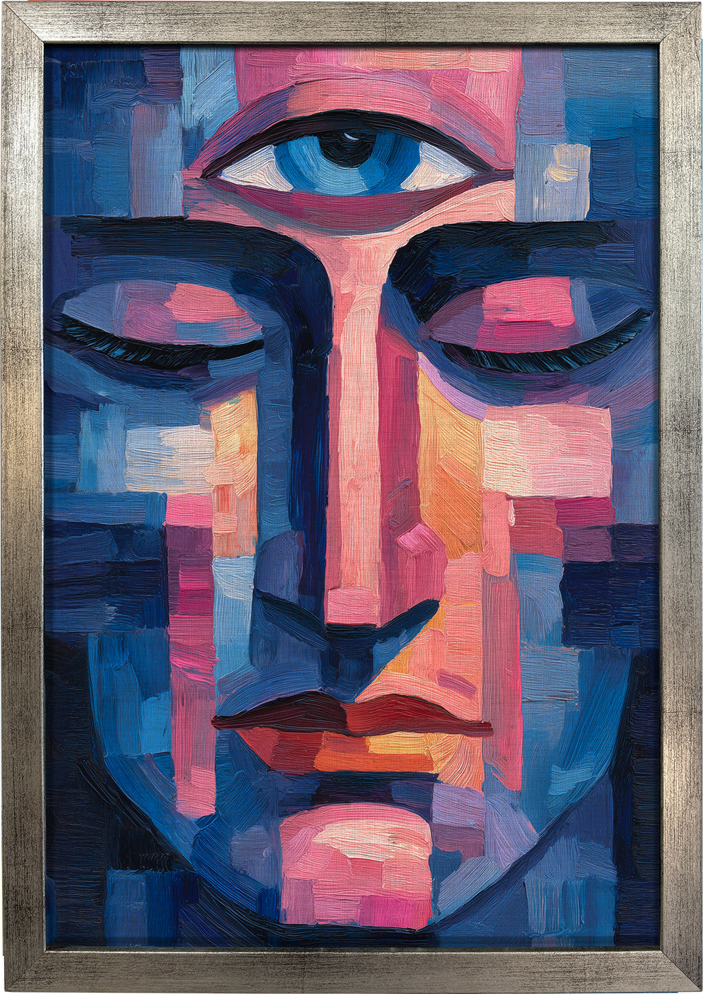 Third Eye