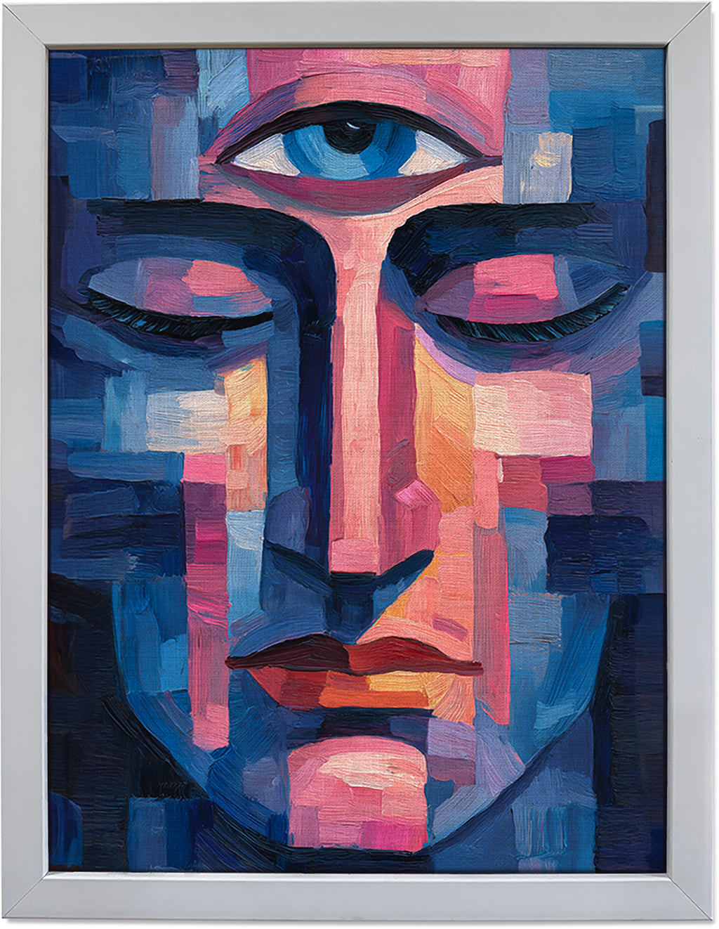 Third Eye