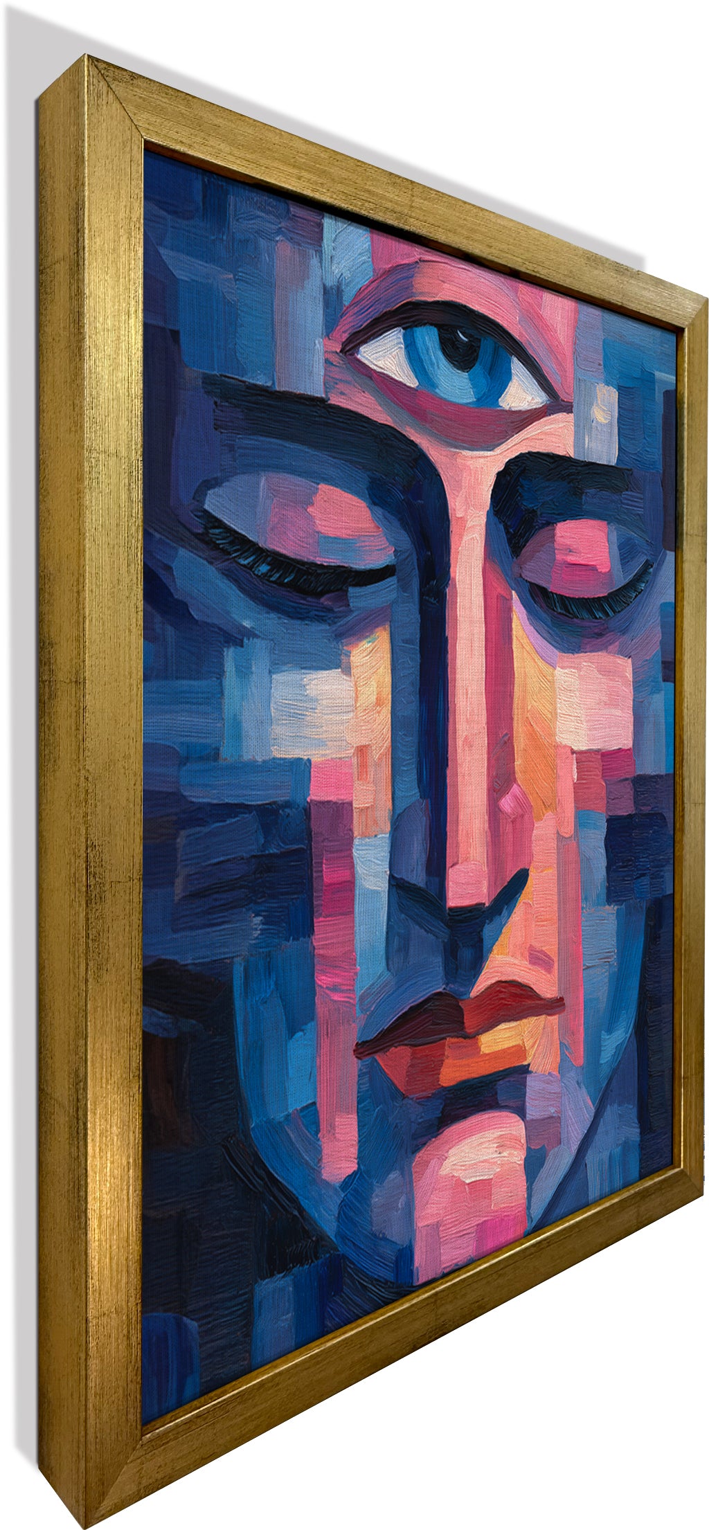 Third Eye