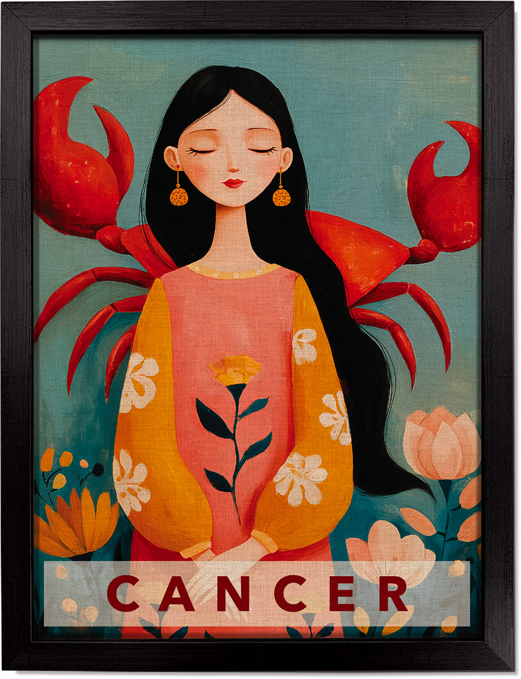 Cancer