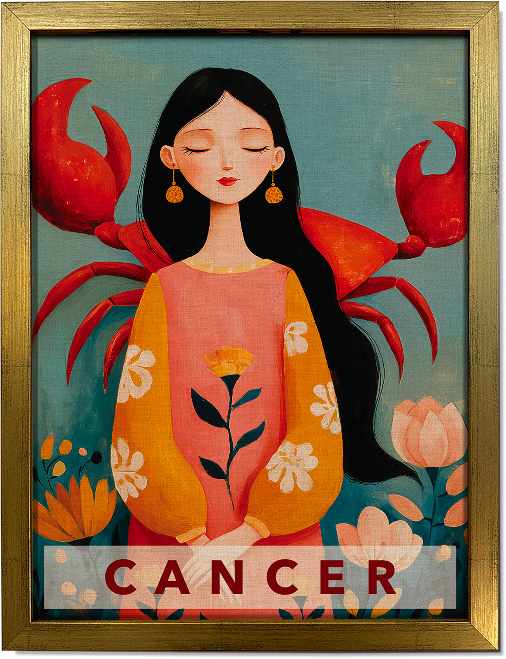 Cancer