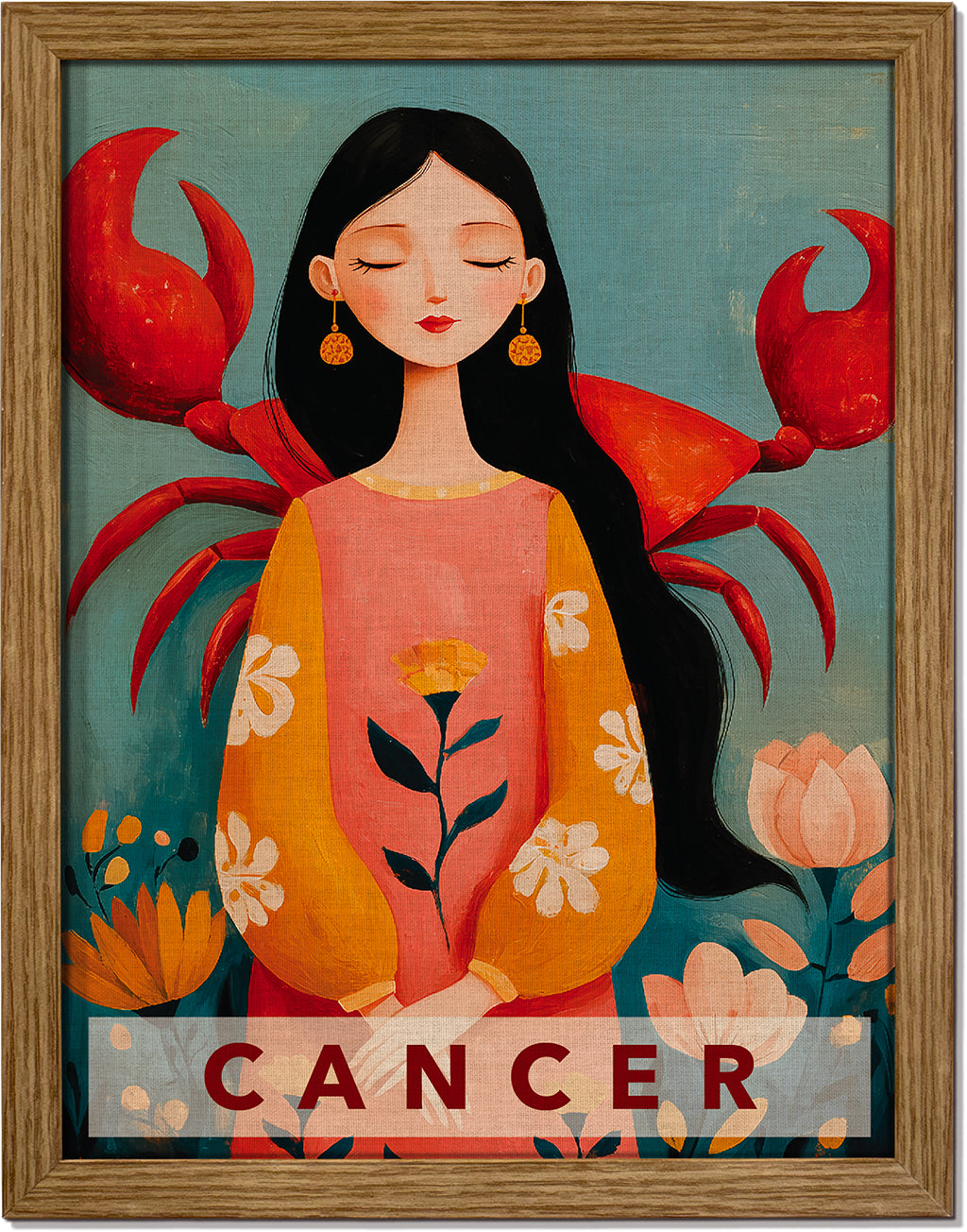 Cancer