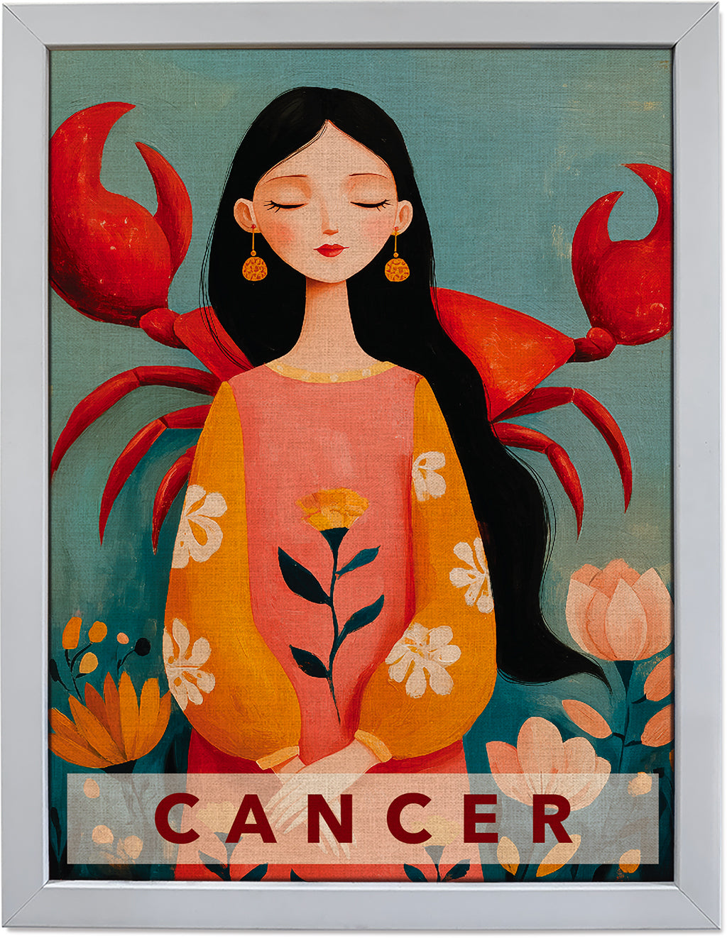 Cancer