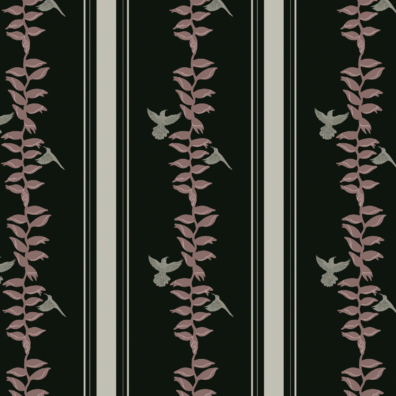 Cherrapunji-Sunbird | Taupe