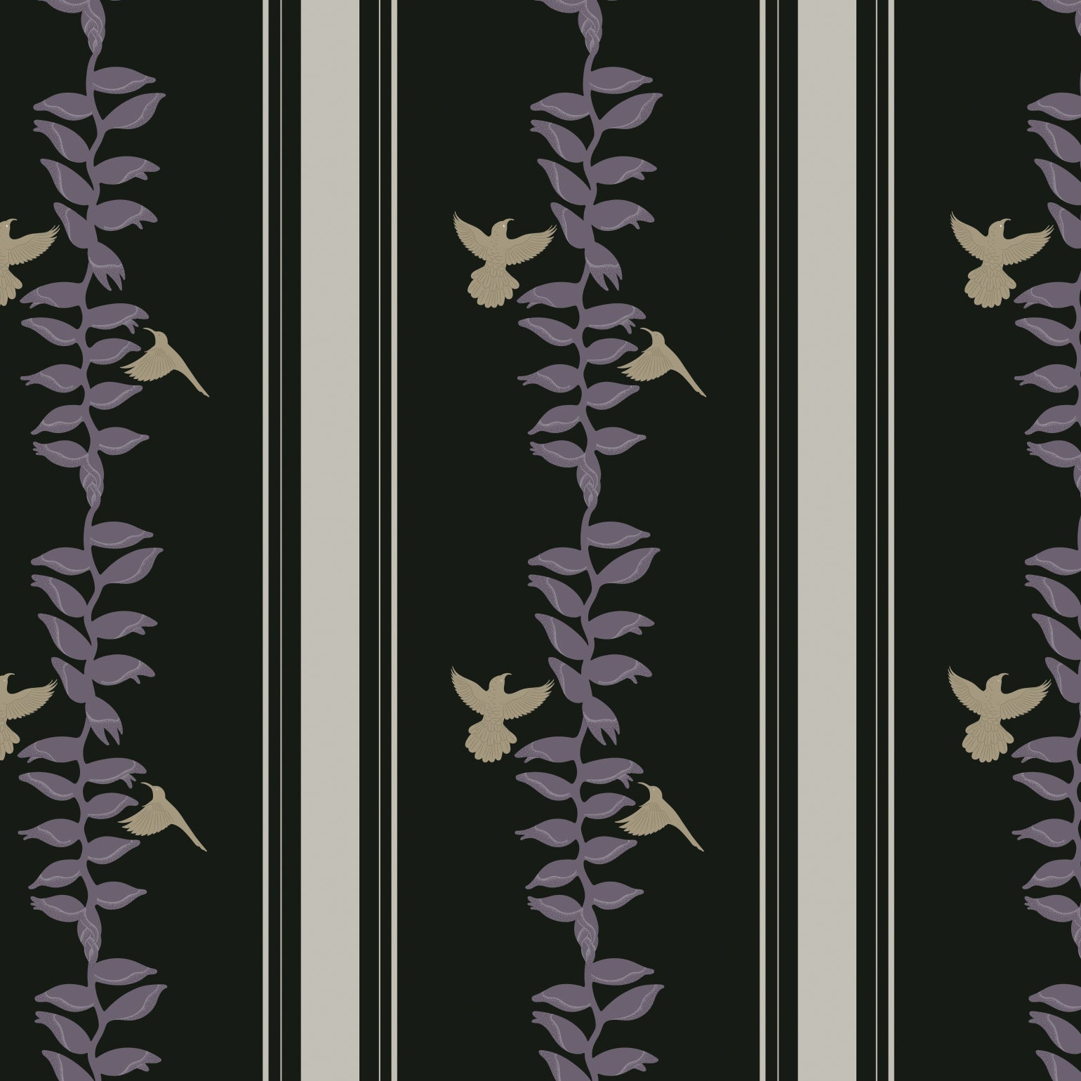 Cherrapunji-Sunbird | Taupe
