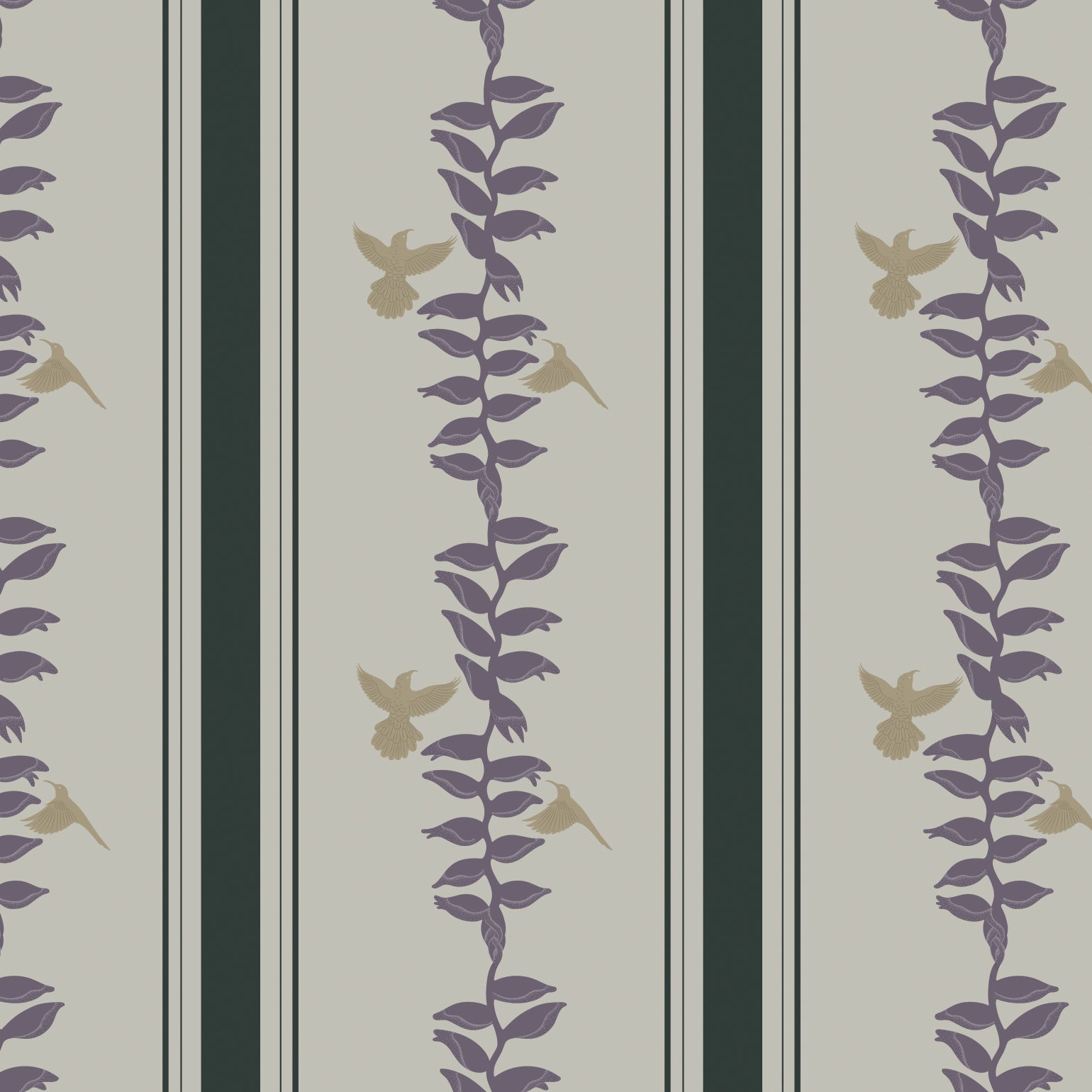 Cherrapunji-Sunbird | Taupe