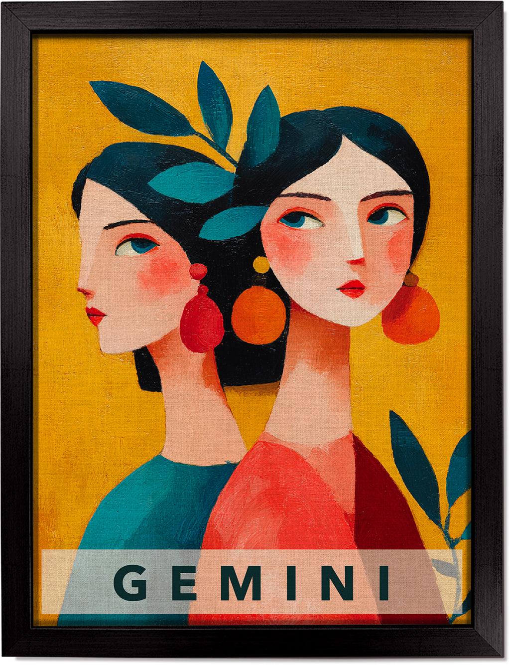 Gemini