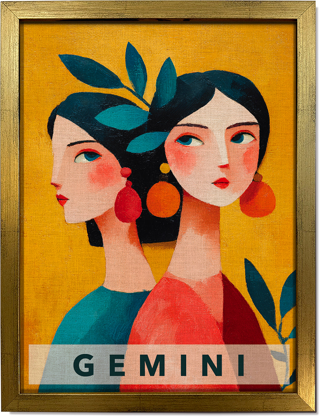 Gemini