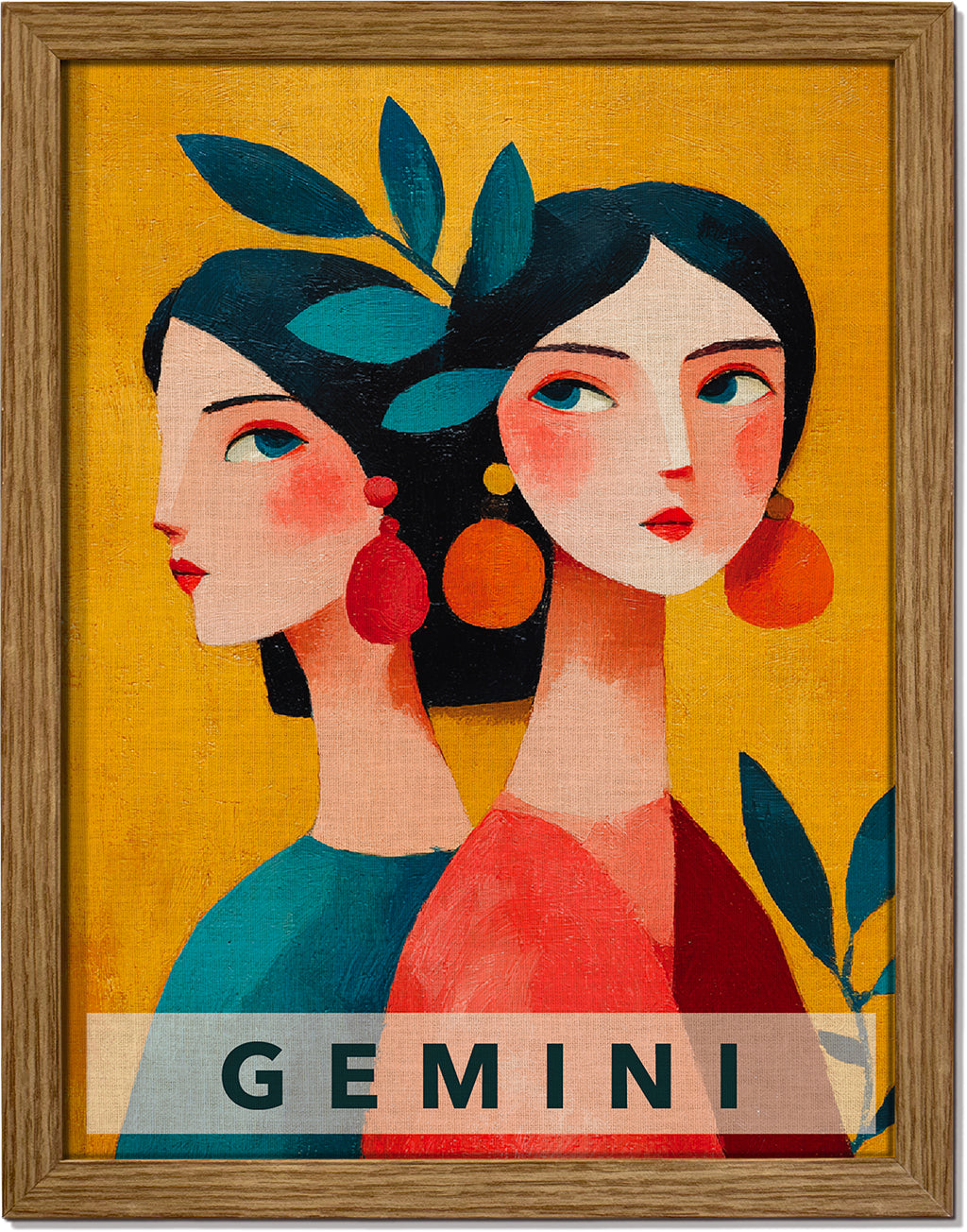 Gemini
