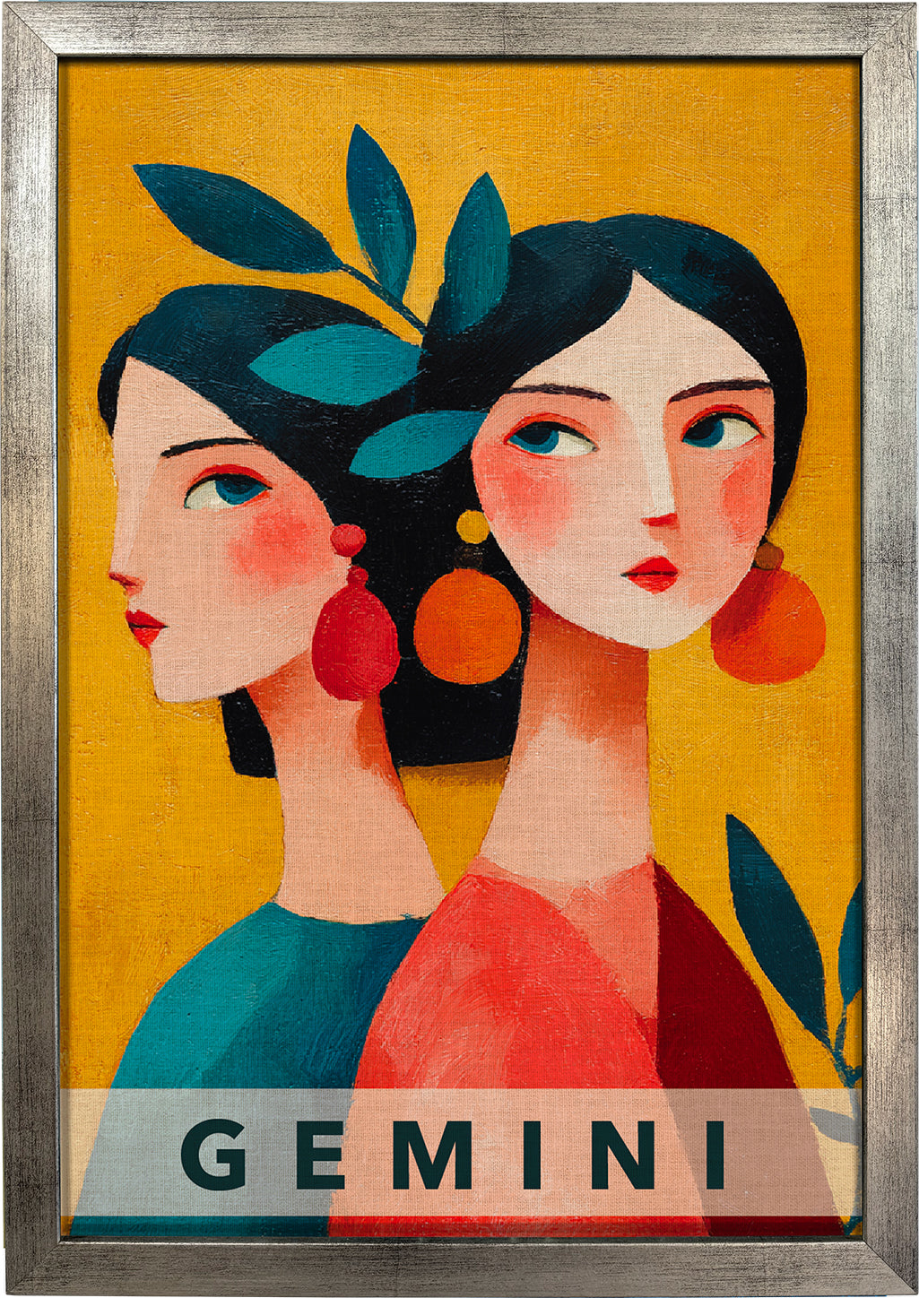 Gemini