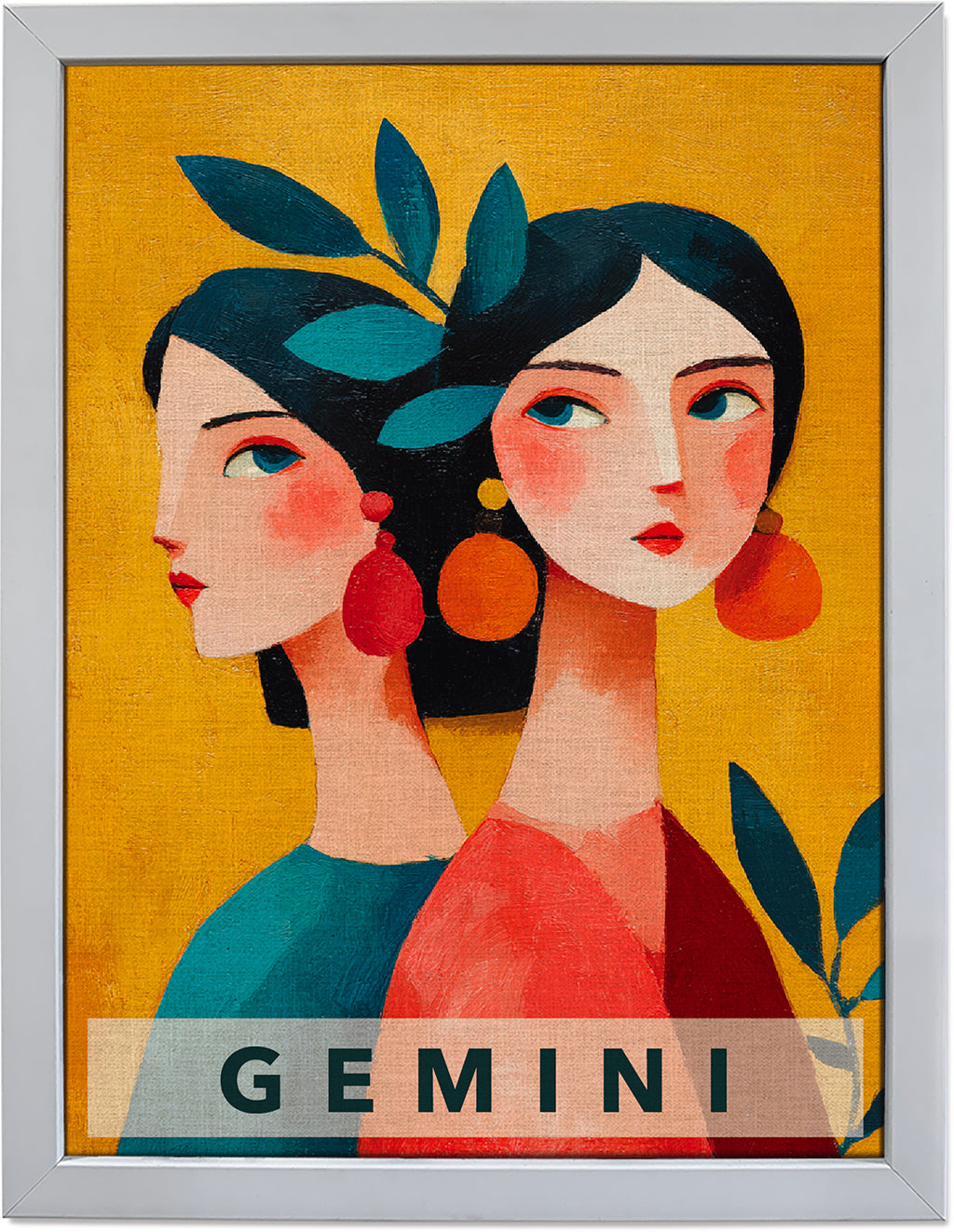 Gemini