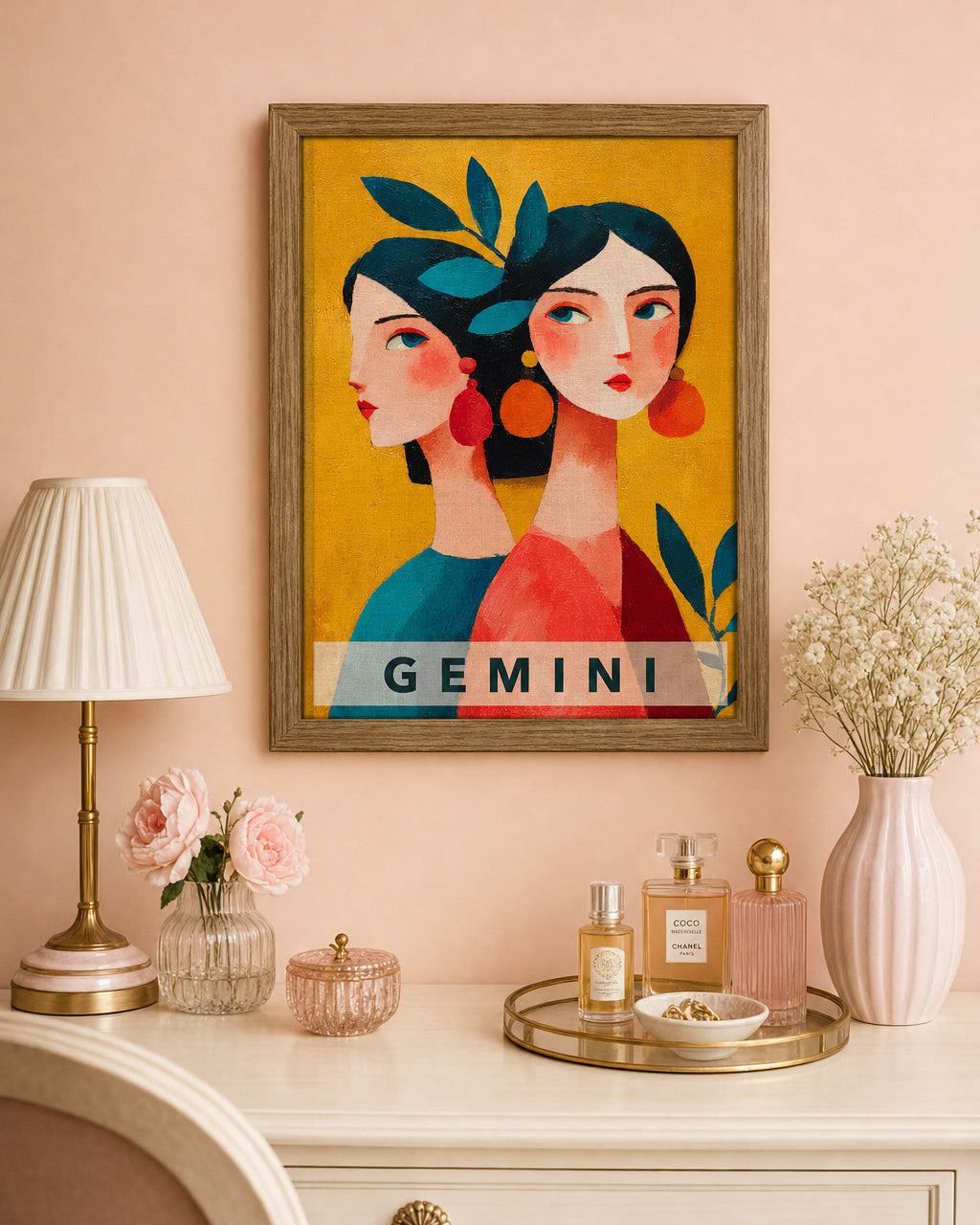 Gemini