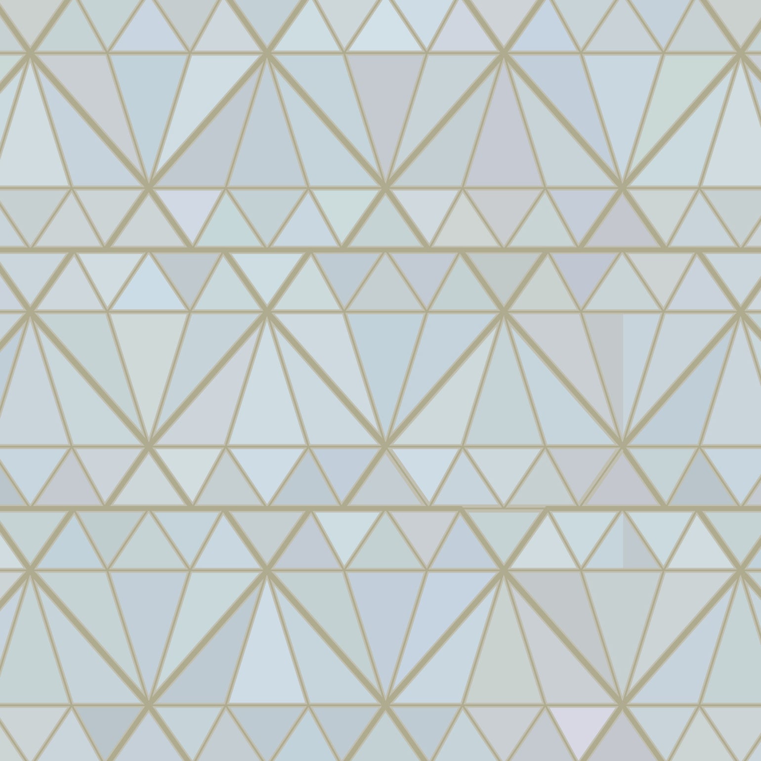 Heera-Whites & Gold