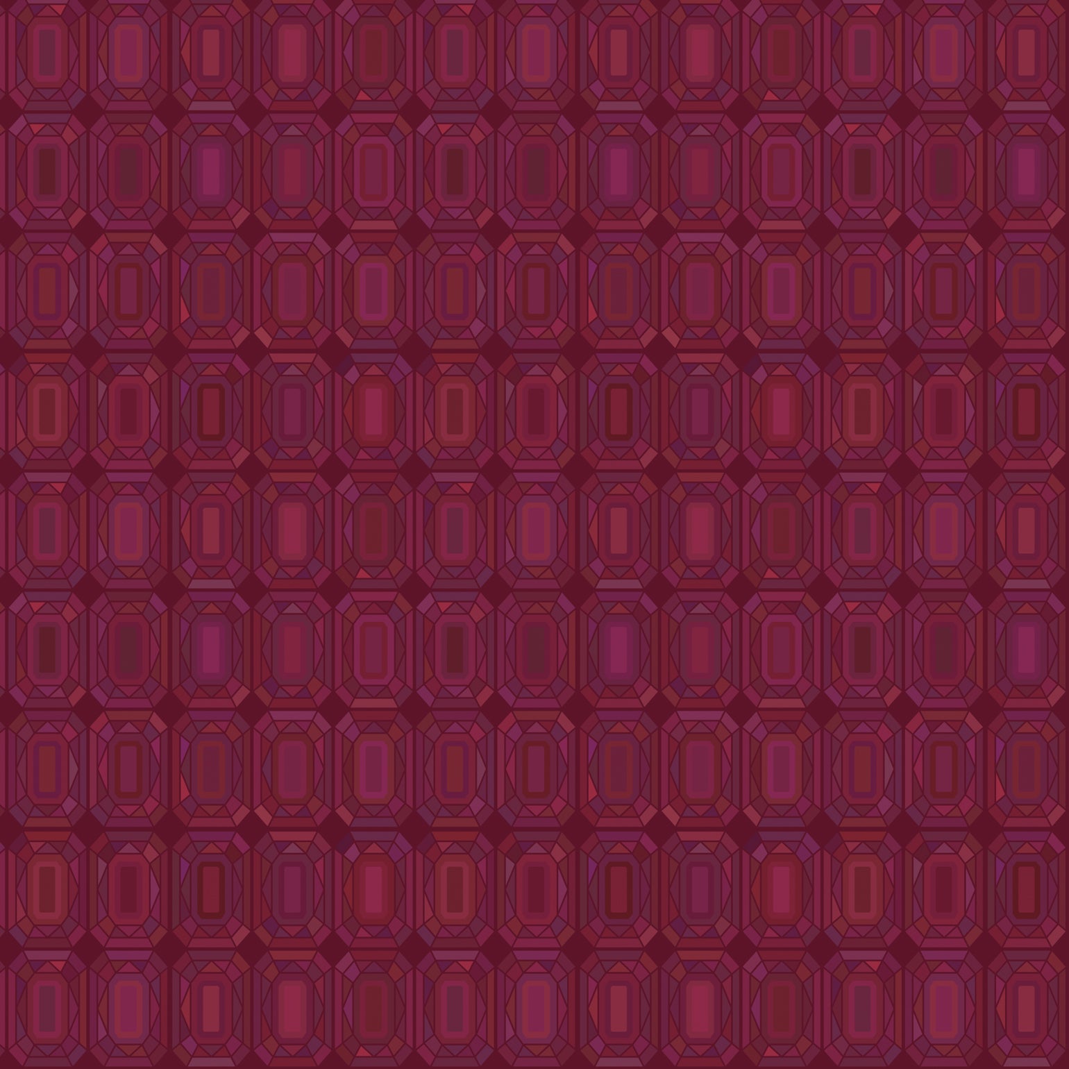 Panna-Crimson