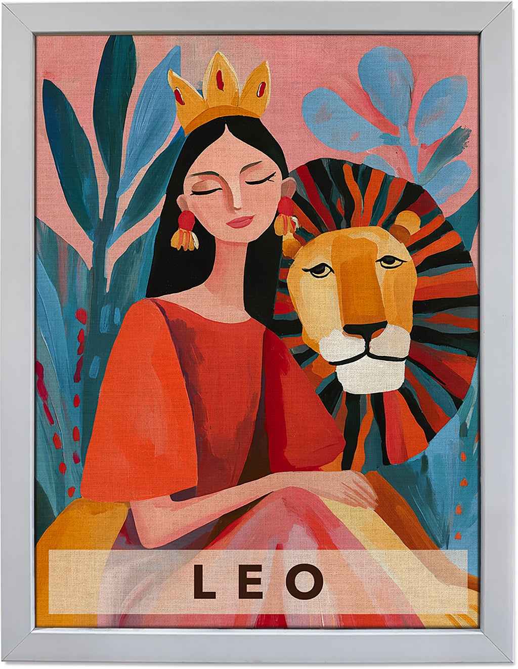 Leo