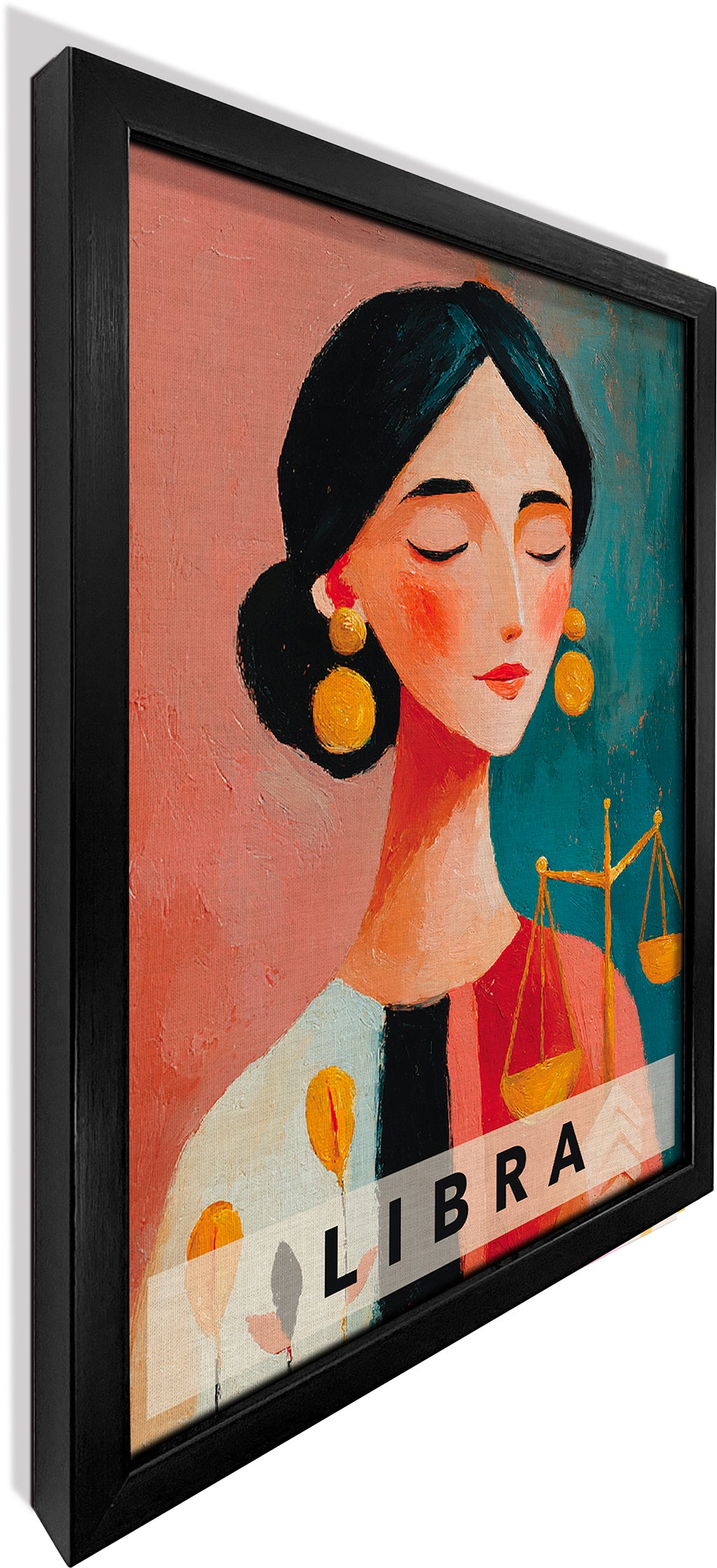 Libra