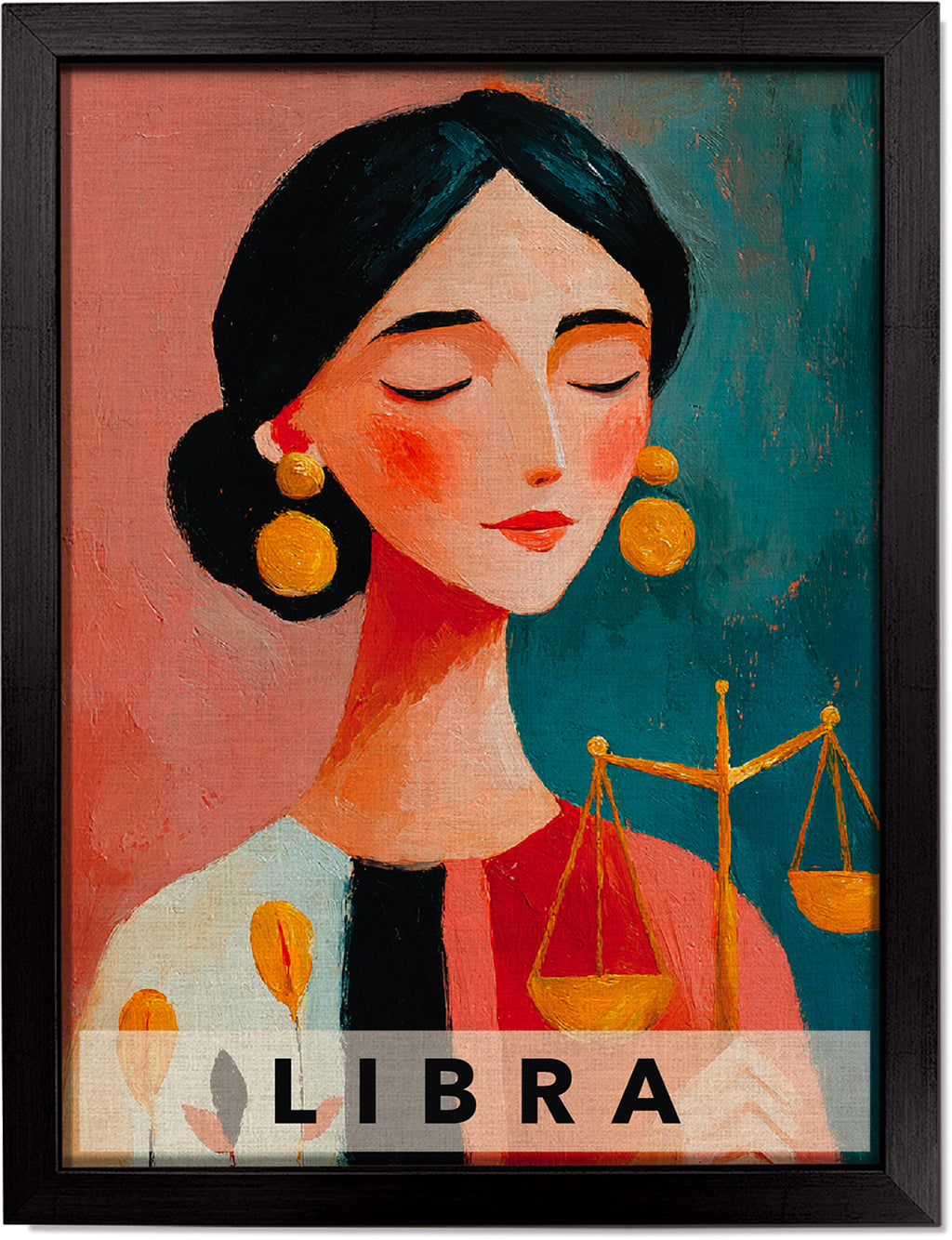 Libra
