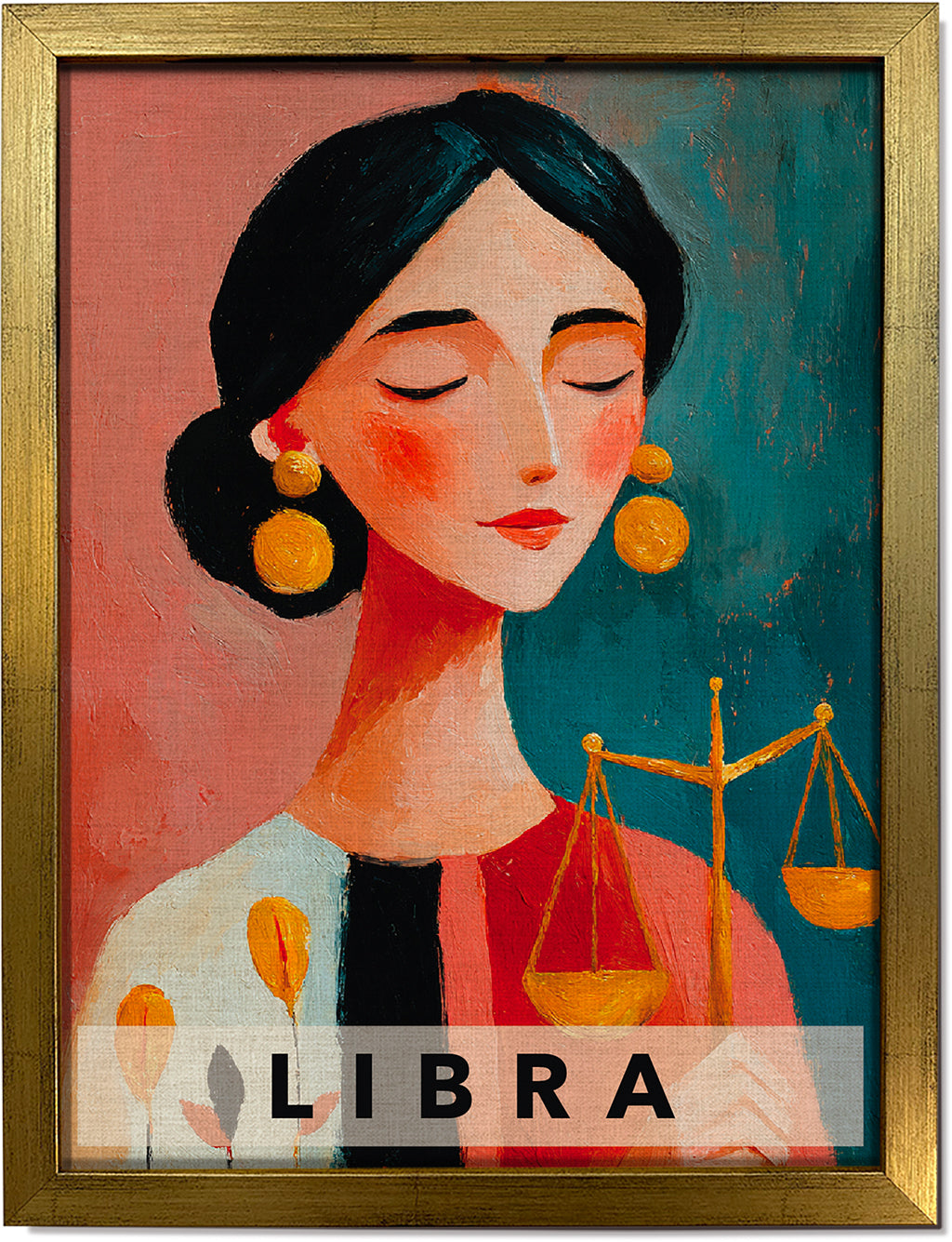 Libra