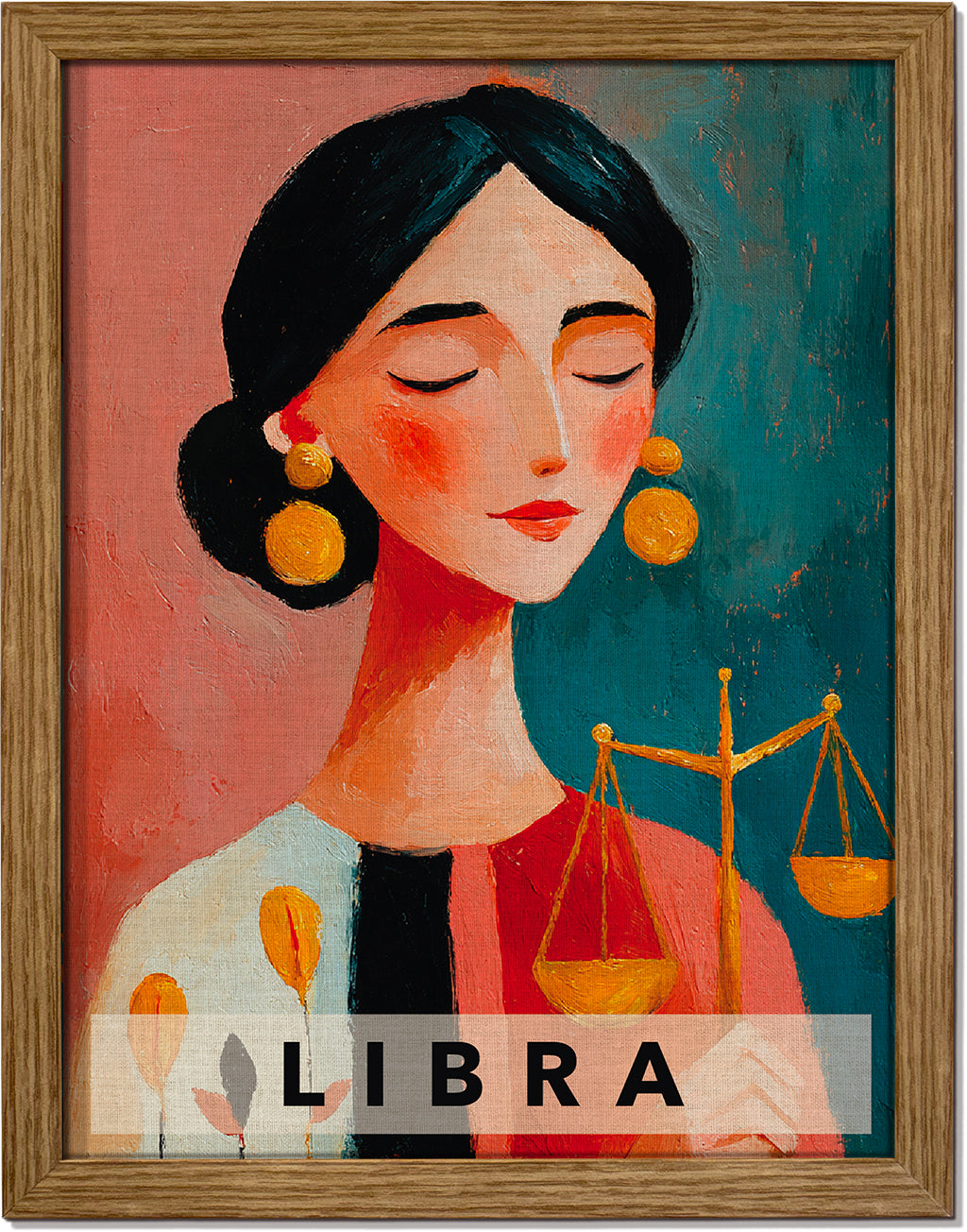 Libra
