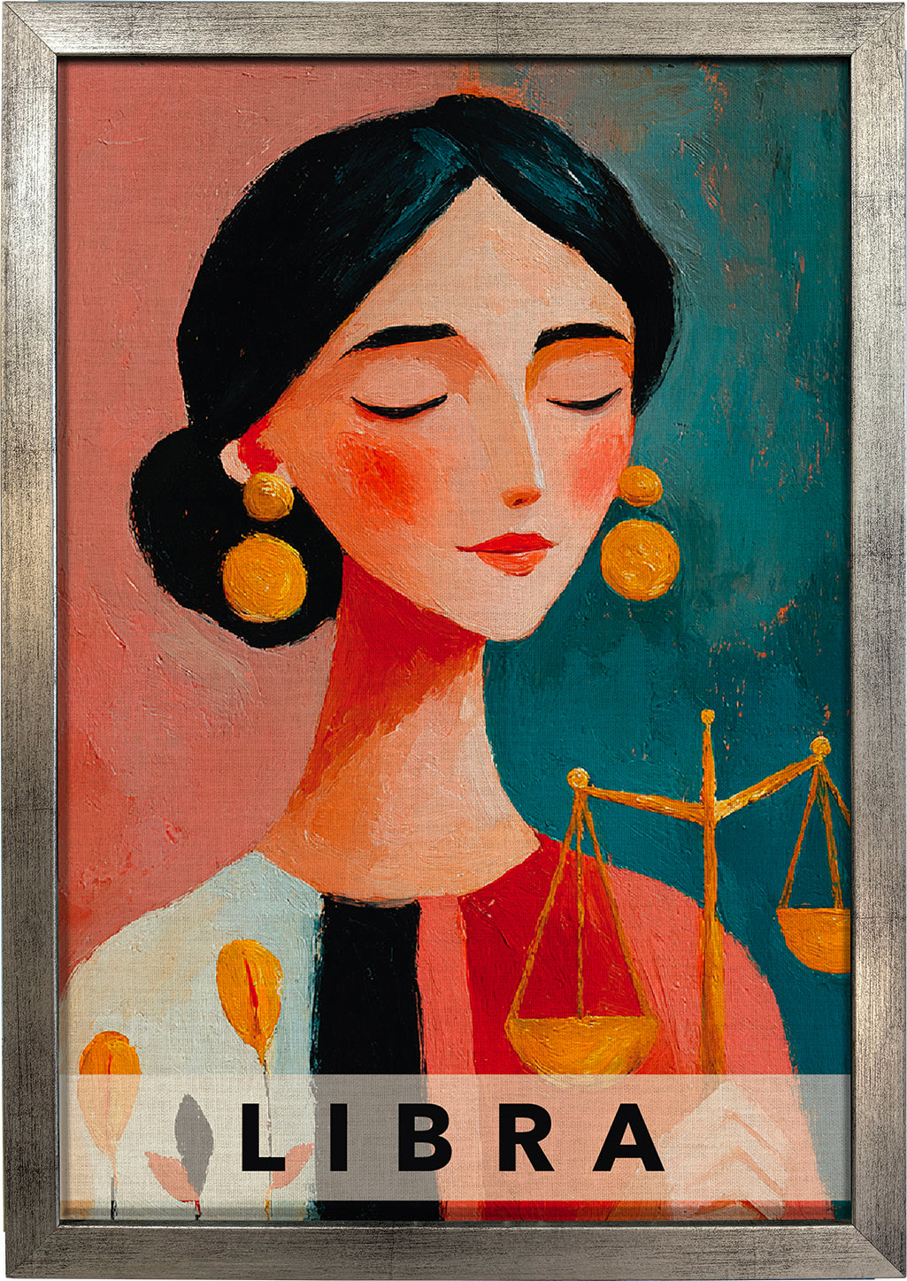 Libra