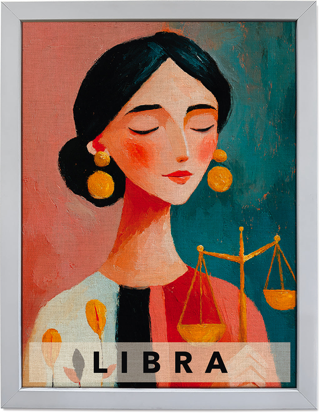 Libra