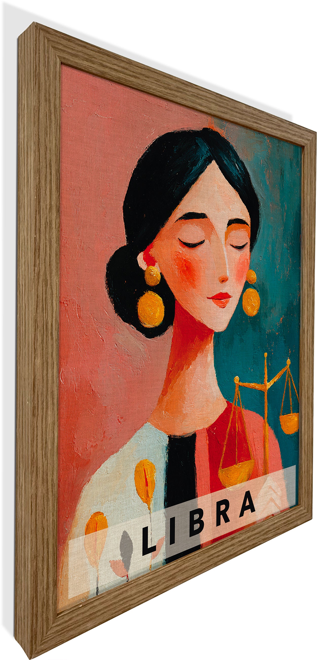 Libra