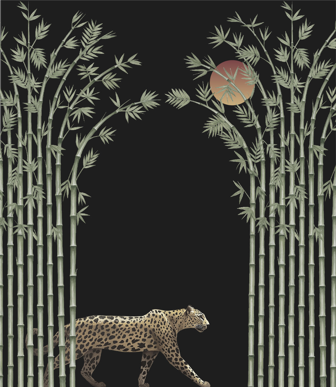 Leopard 2