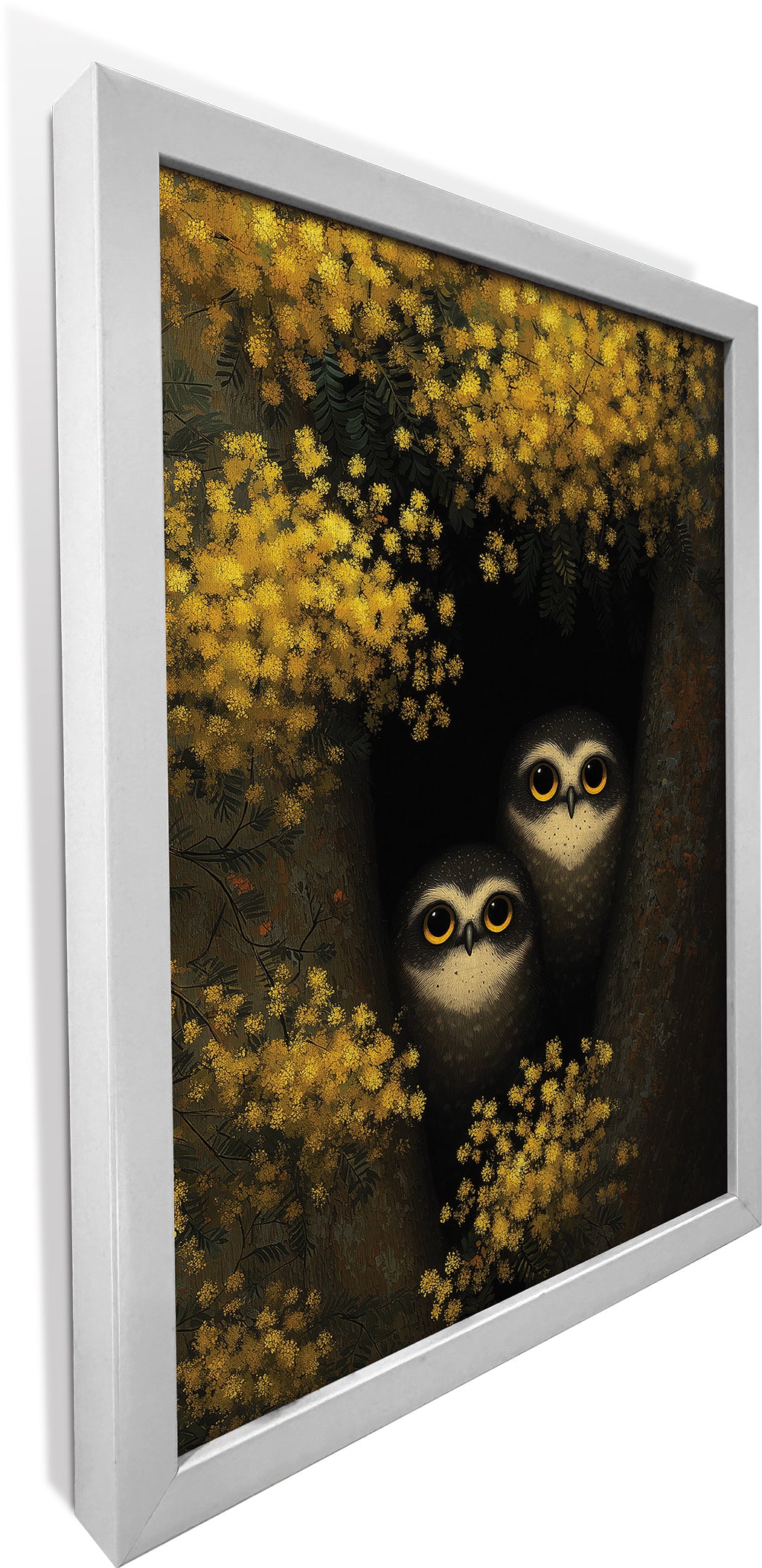 Owls