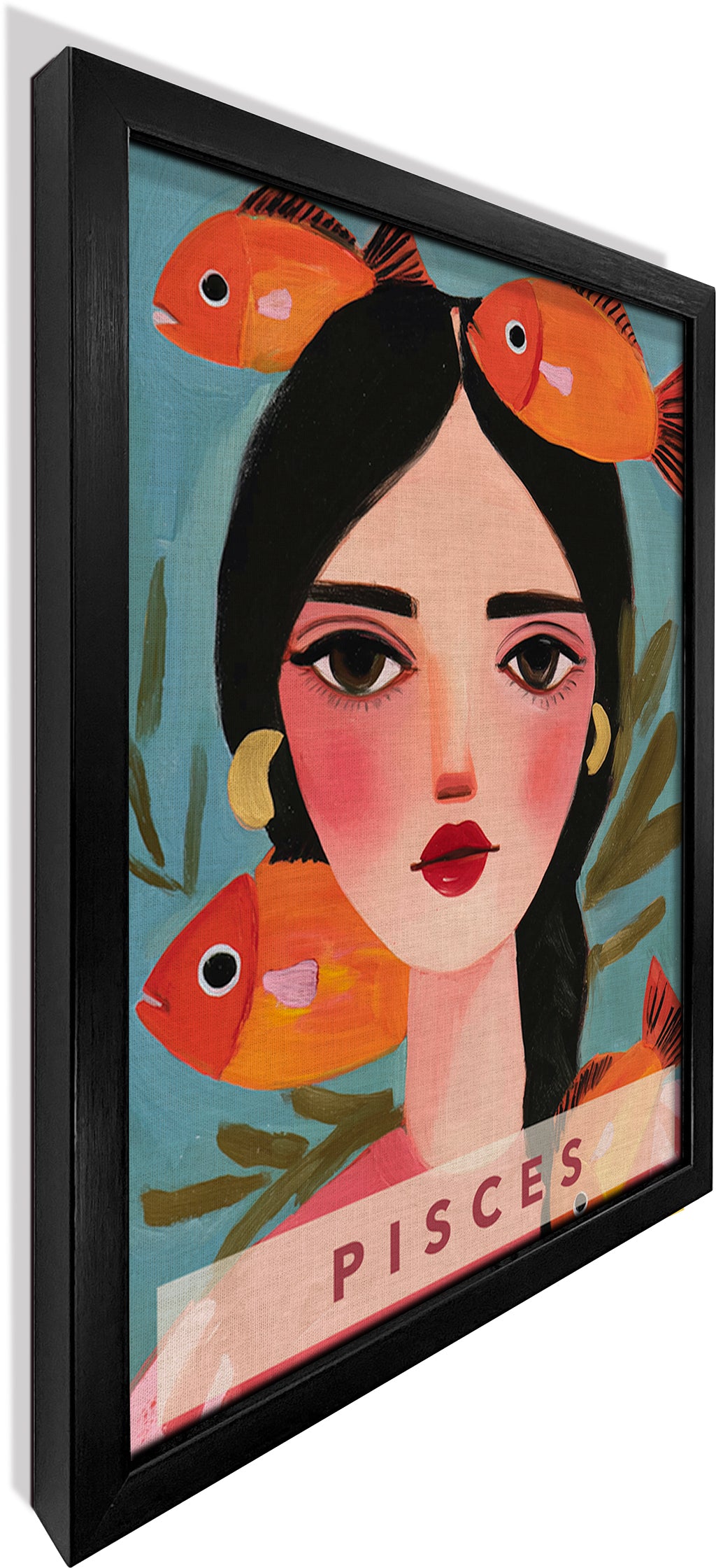 Pisces
