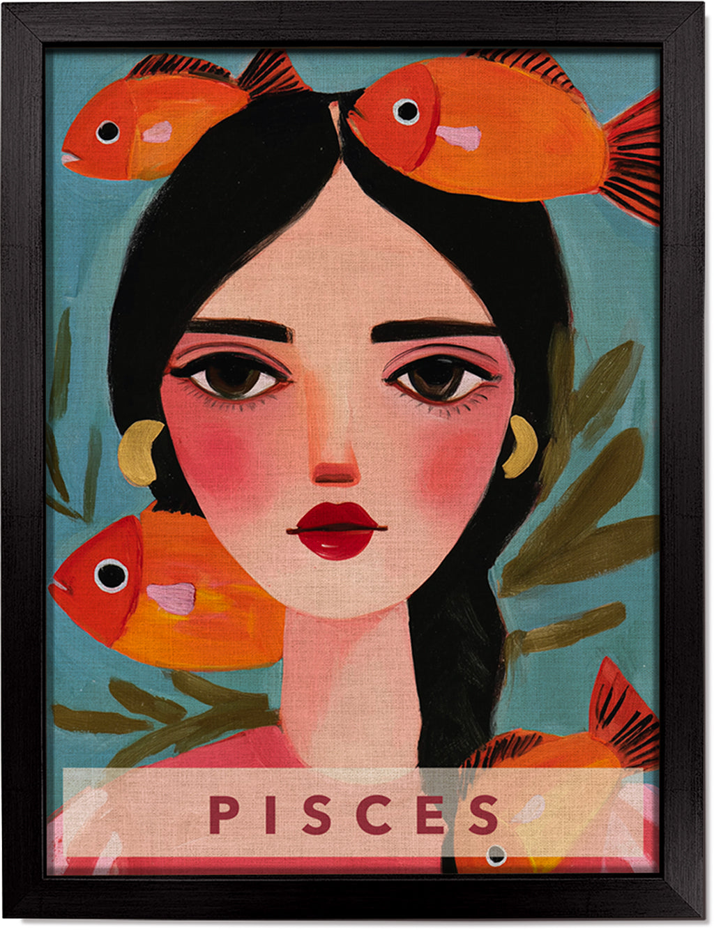 Pisces